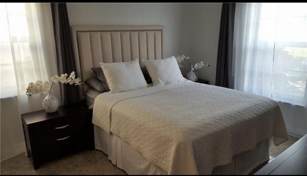 9466 Boca Cove Circle, Unit 301, Boca Raton, FL 33428 Photo