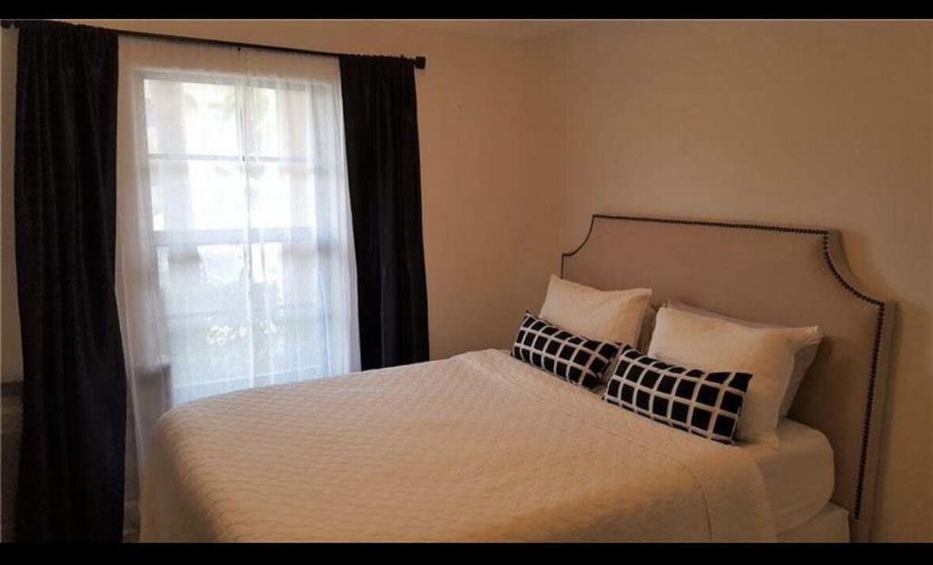 9466 Boca Cove Circle, Unit 301, Boca Raton, FL 33428 Photo