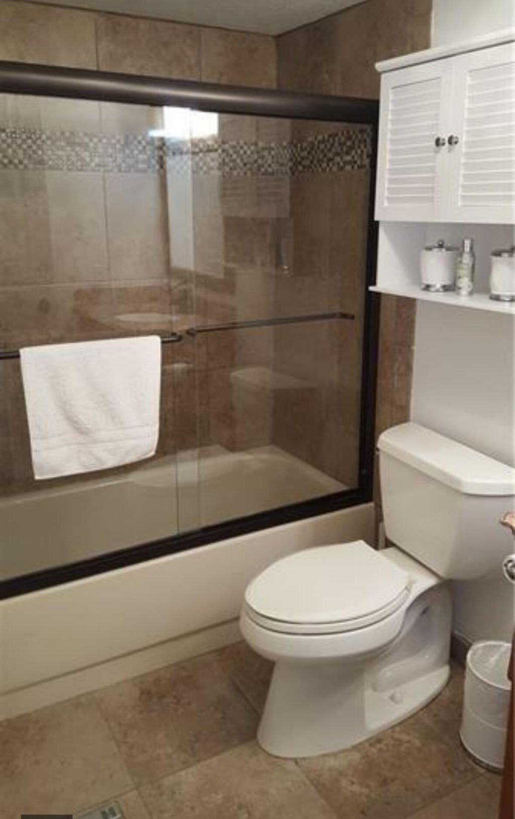 9466 Boca Cove Circle, Unit 301, Boca Raton, FL 33428 Photo