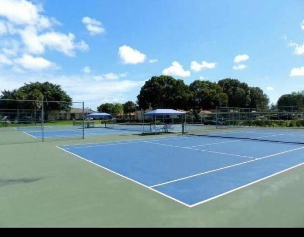 9466 Boca Cove Circle, Unit 301, Boca Raton, FL 33428 Photo