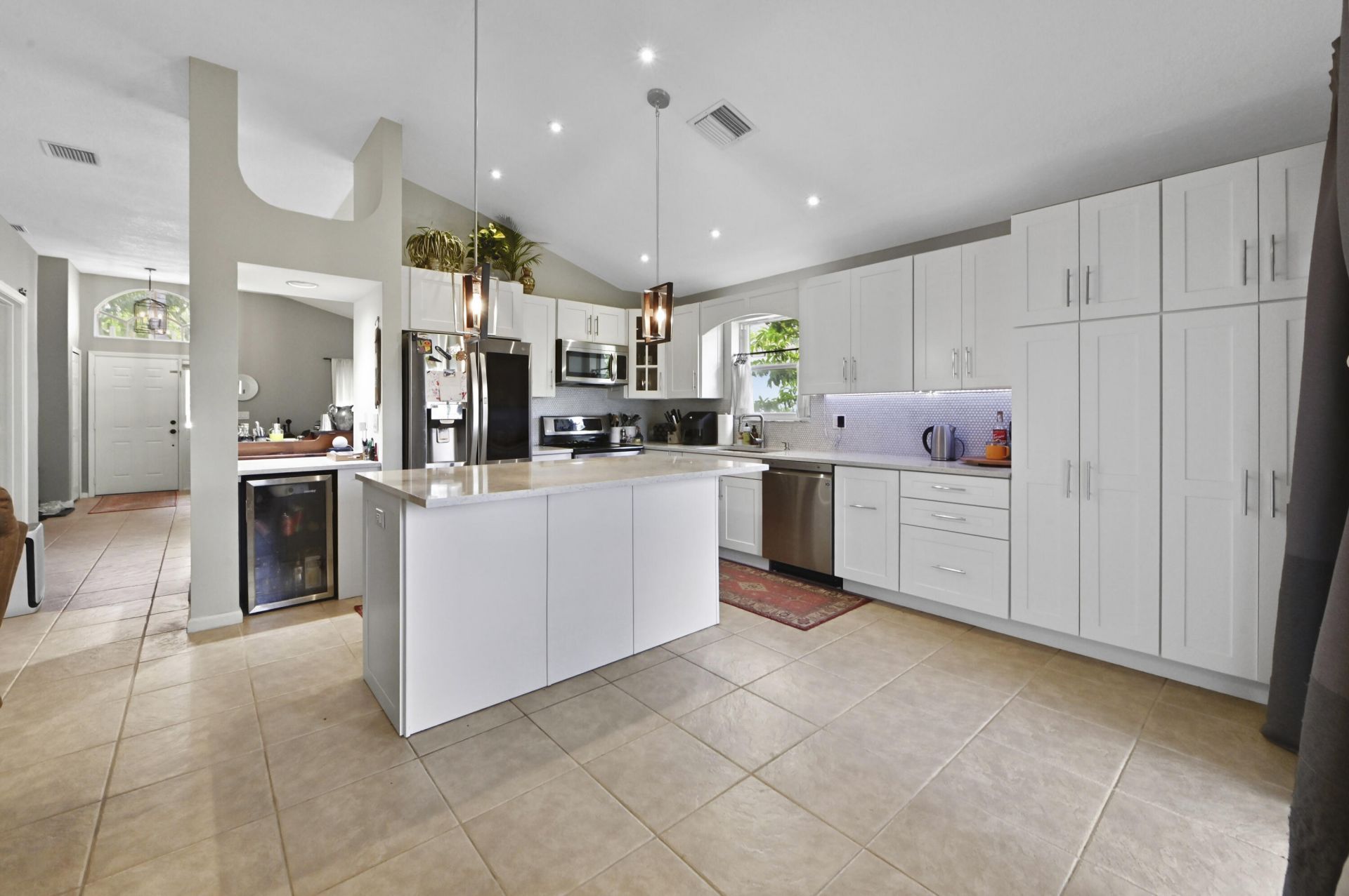 2203 Soundings Court, Greenacres, FL 33413 Photo