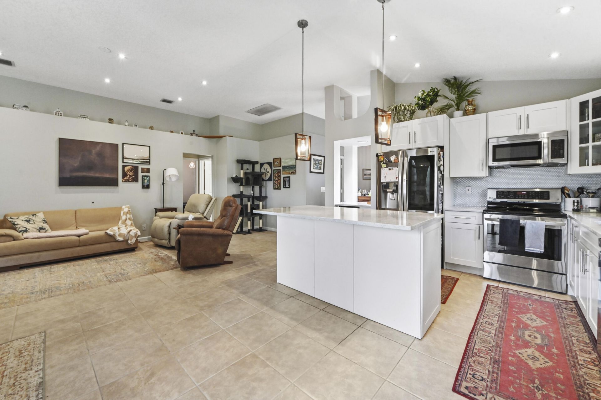 2203 Soundings Court, Greenacres, FL 33413 Photo
