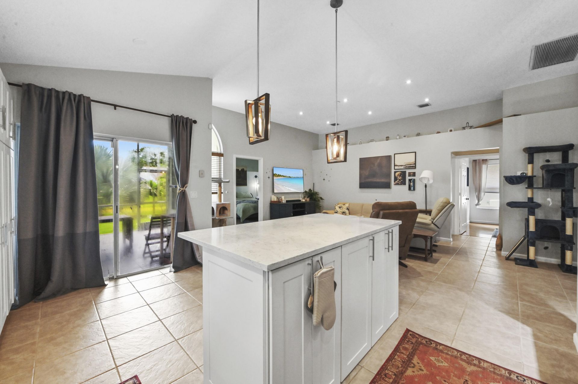 2203 Soundings Court, Greenacres, FL 33413 Photo