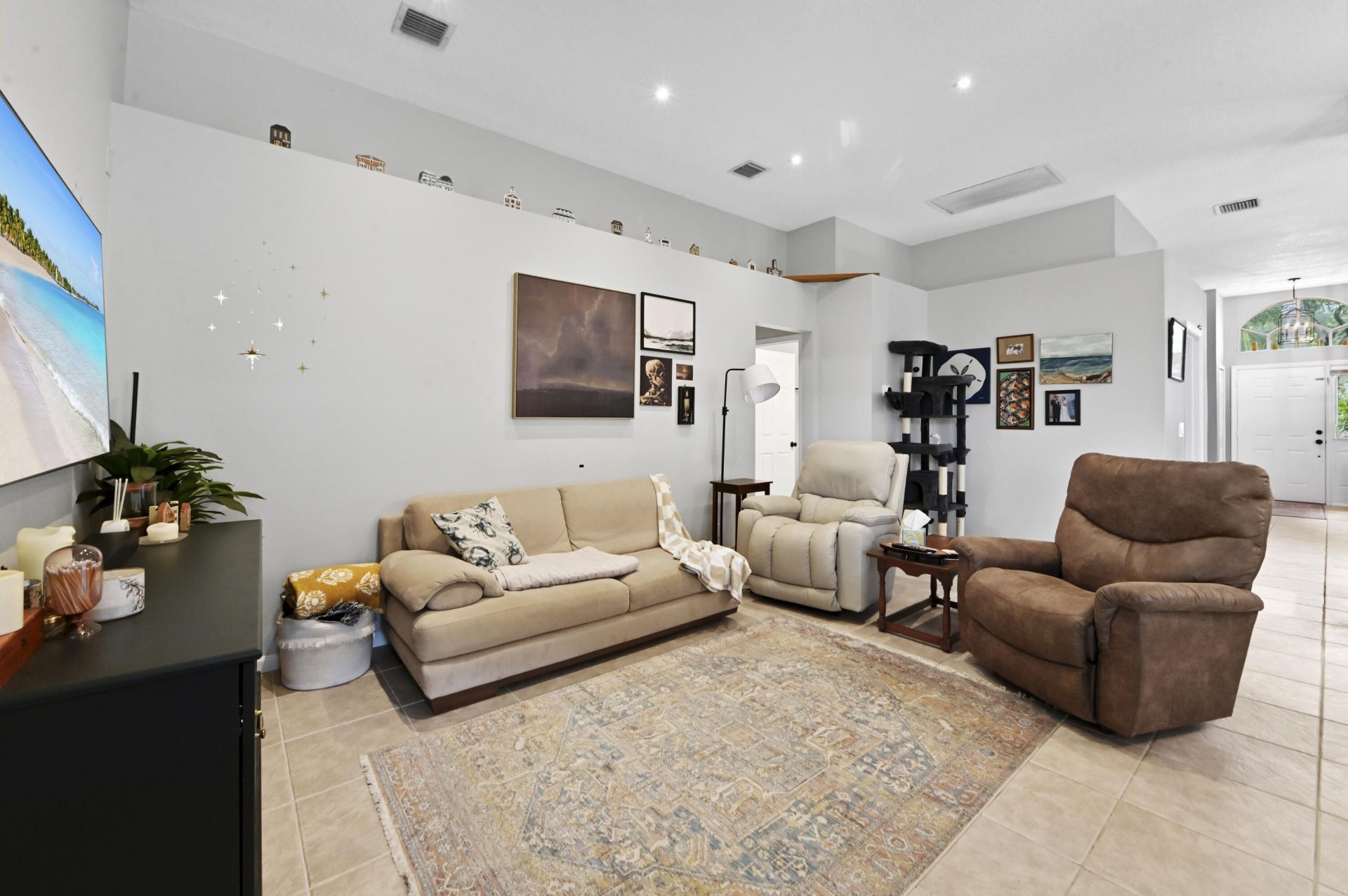 2203 Soundings Court, Greenacres, FL 33413 Photo