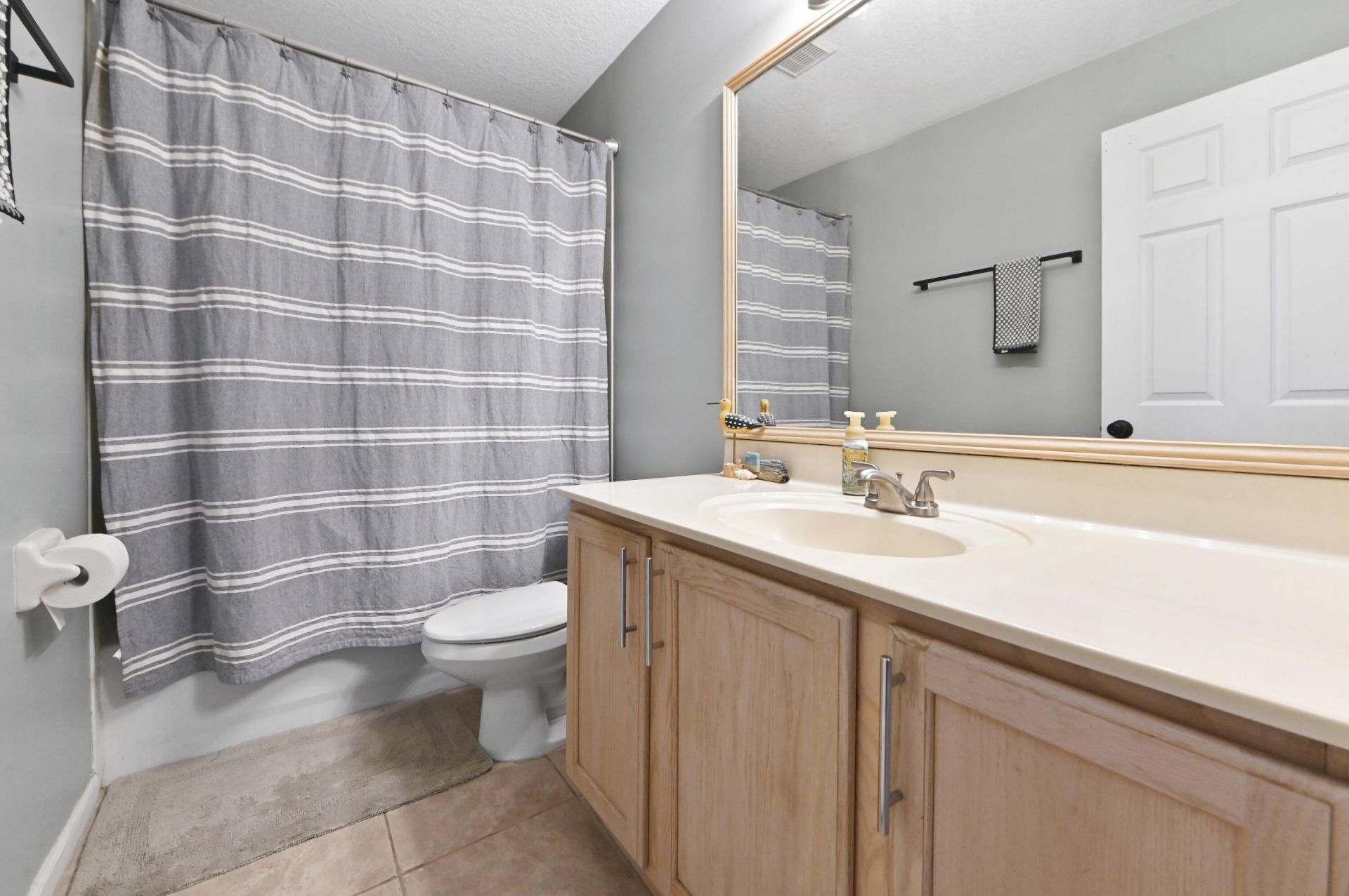 2203 Soundings Court, Greenacres, FL 33413 Photo
