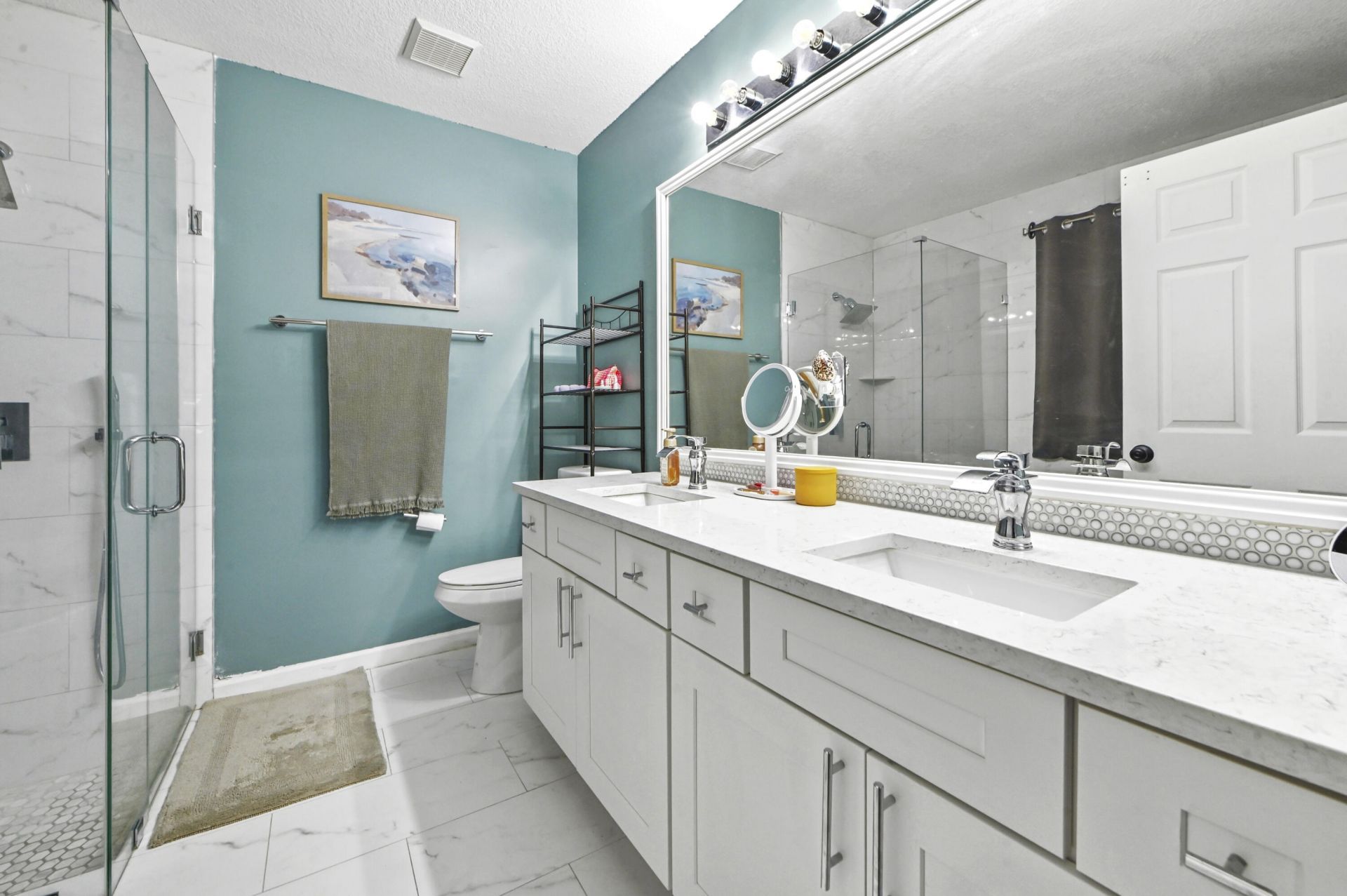 2203 Soundings Court, Greenacres, FL 33413 Photo
