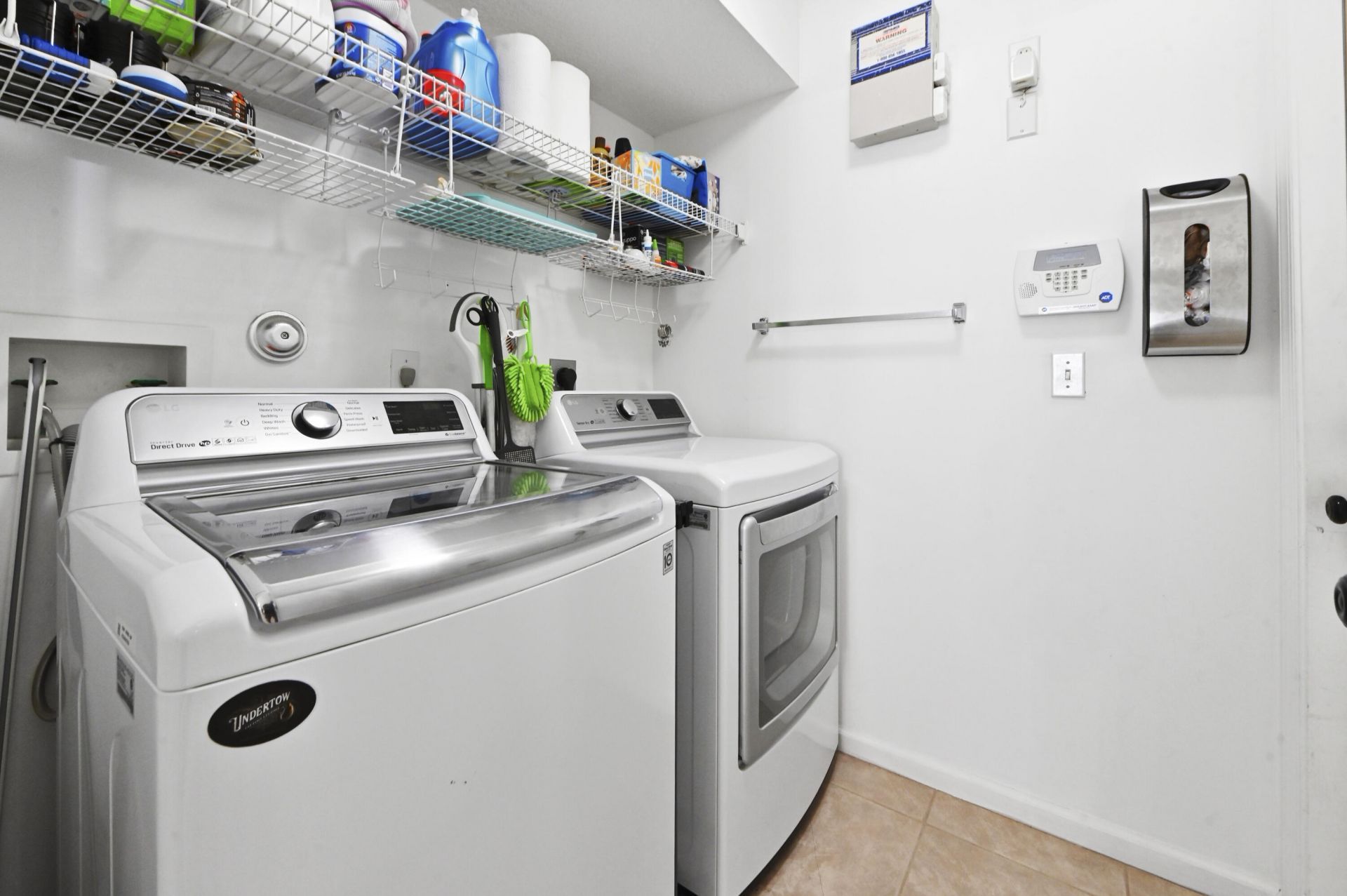 2203 Soundings Court, Greenacres, FL 33413 Photo