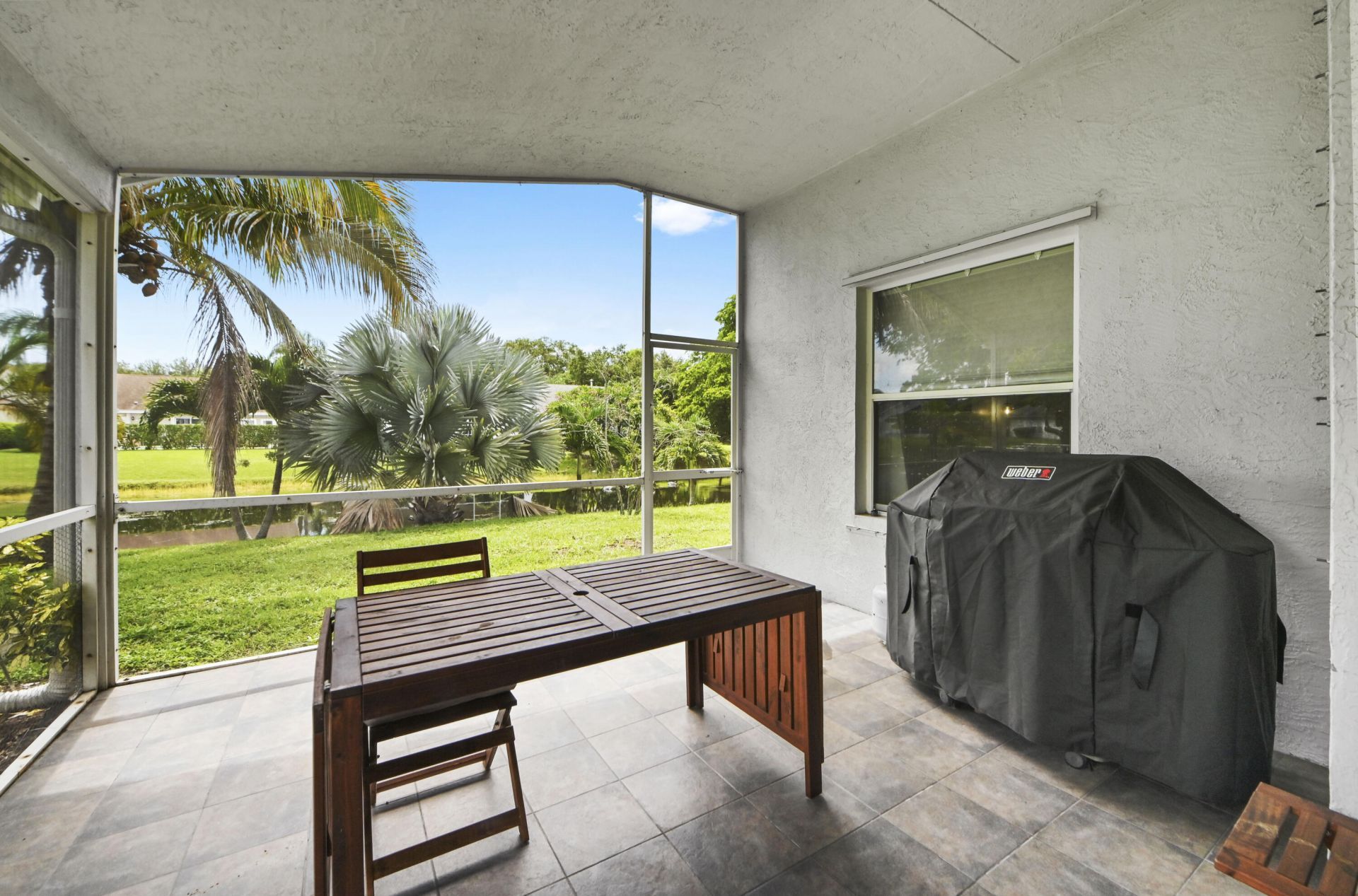 2203 Soundings Court, Greenacres, FL 33413 Photo
