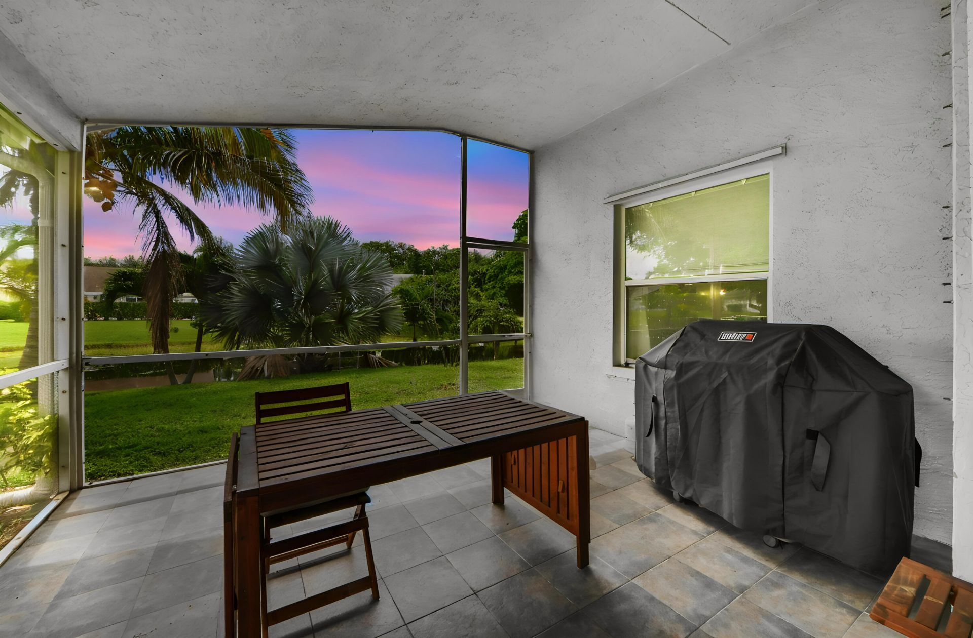2203 Soundings Court, Greenacres, FL 33413 Photo