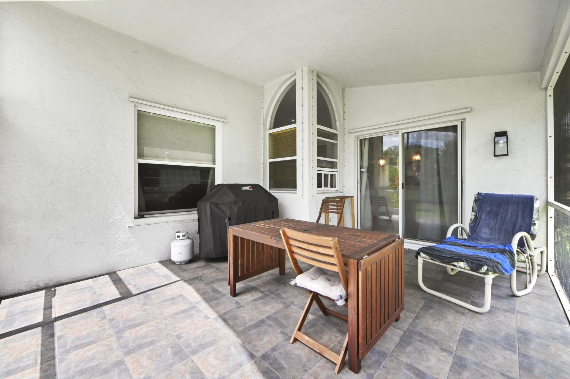 2203 Soundings Court, Greenacres, FL 33413 Photo