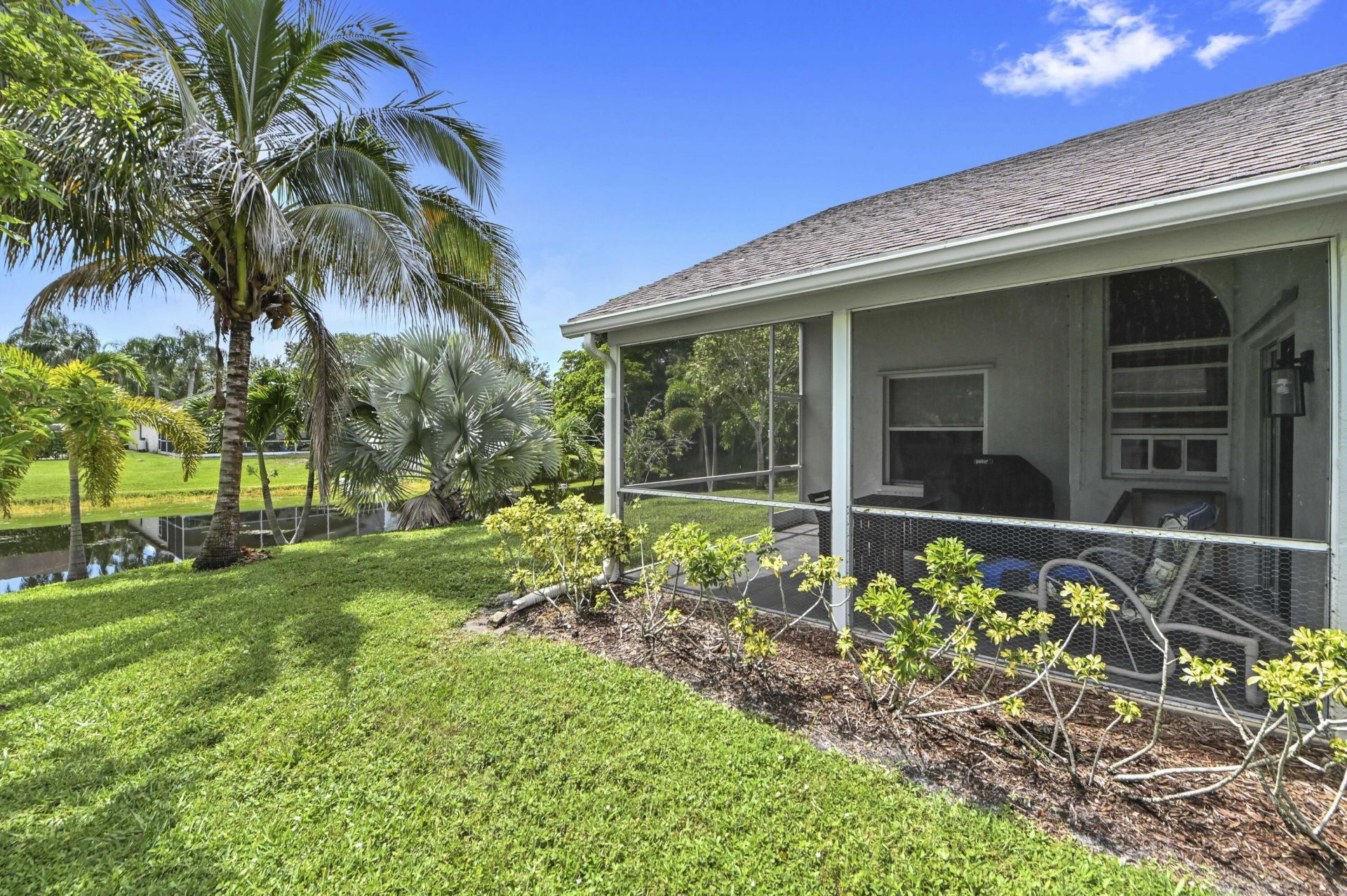 2203 Soundings Court, Greenacres, FL 33413 Photo