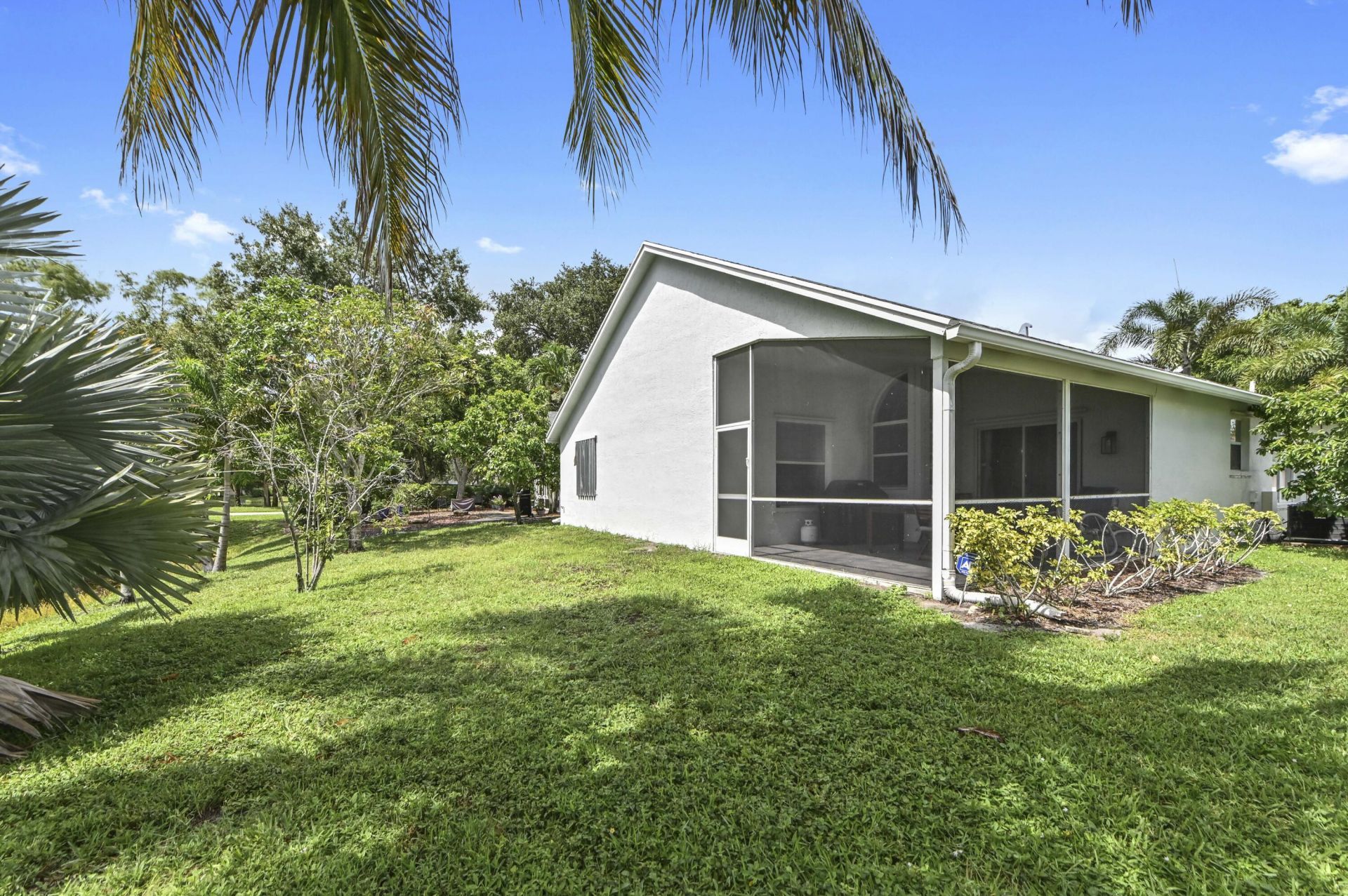 2203 Soundings Court, Greenacres, FL 33413 Photo