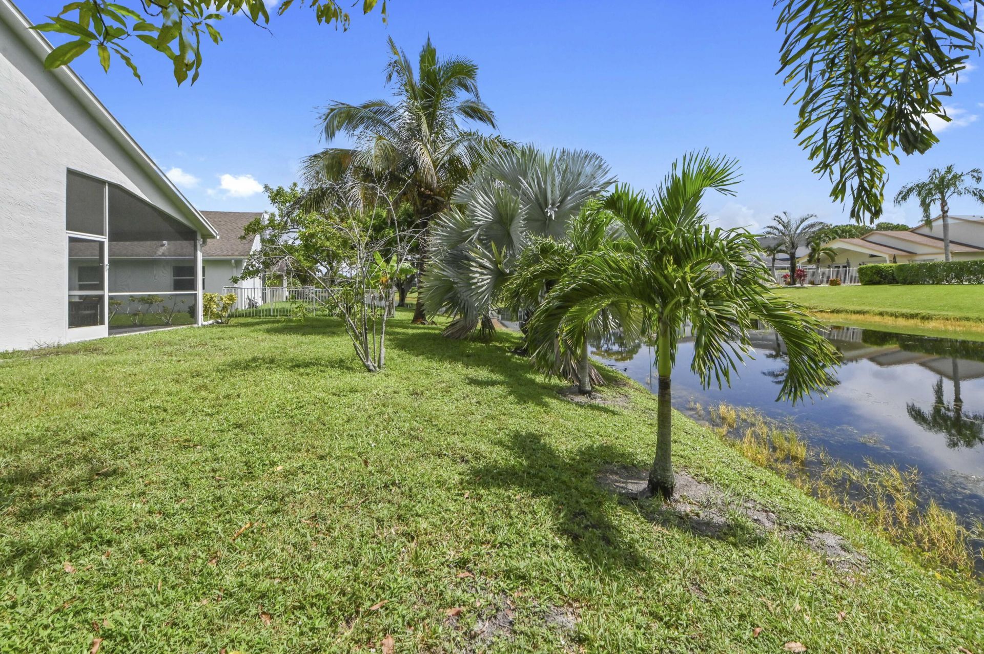 2203 Soundings Court, Greenacres, FL 33413 Photo