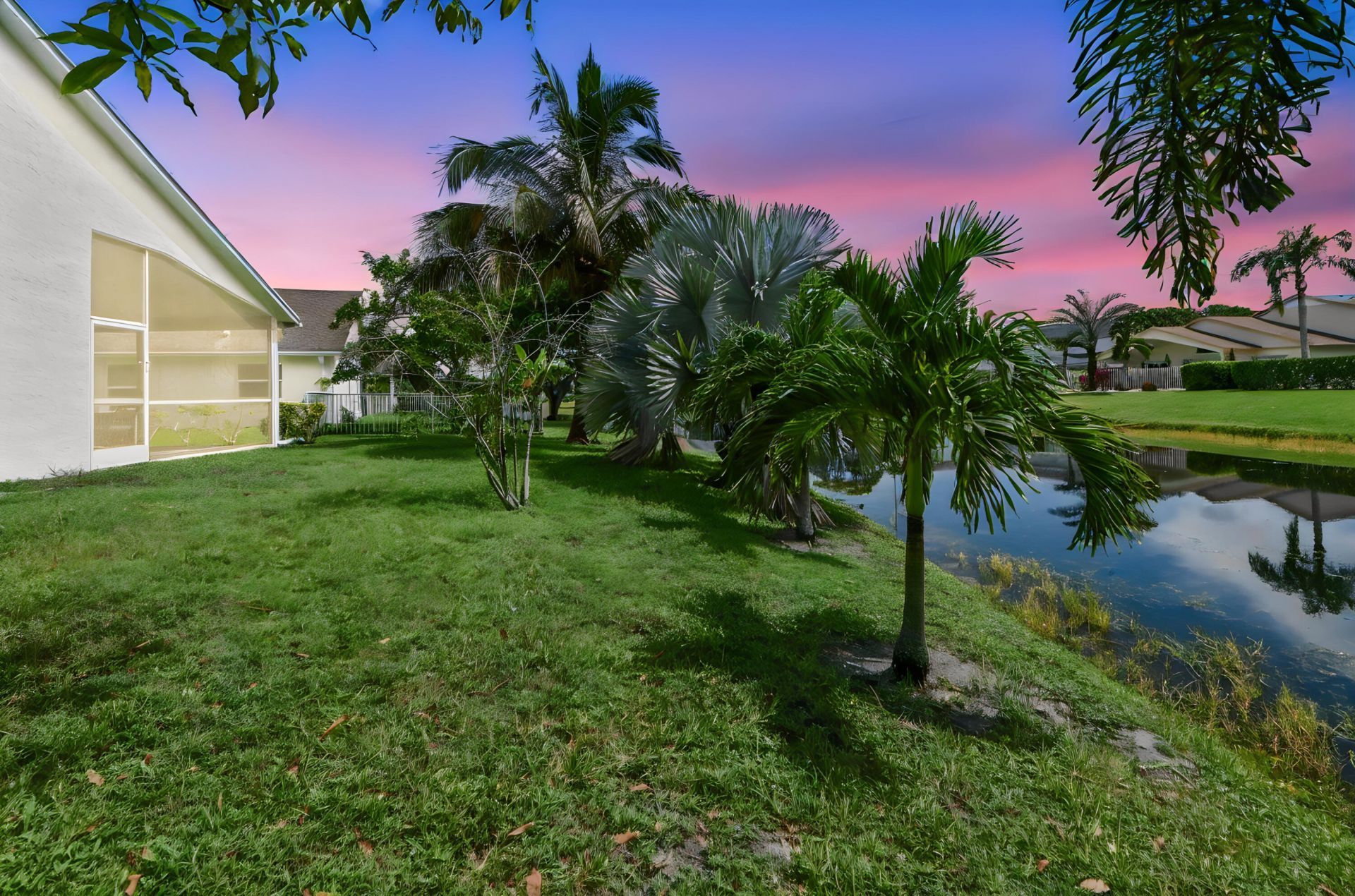 2203 Soundings Court, Greenacres, FL 33413 Photo