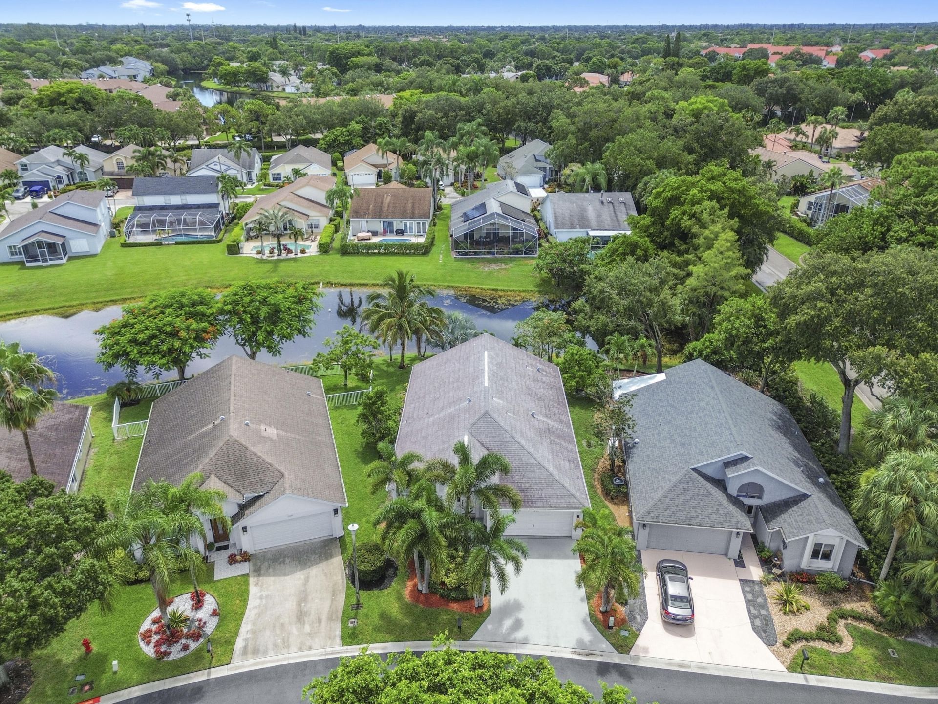 2203 Soundings Court, Greenacres, FL 33413 Photo