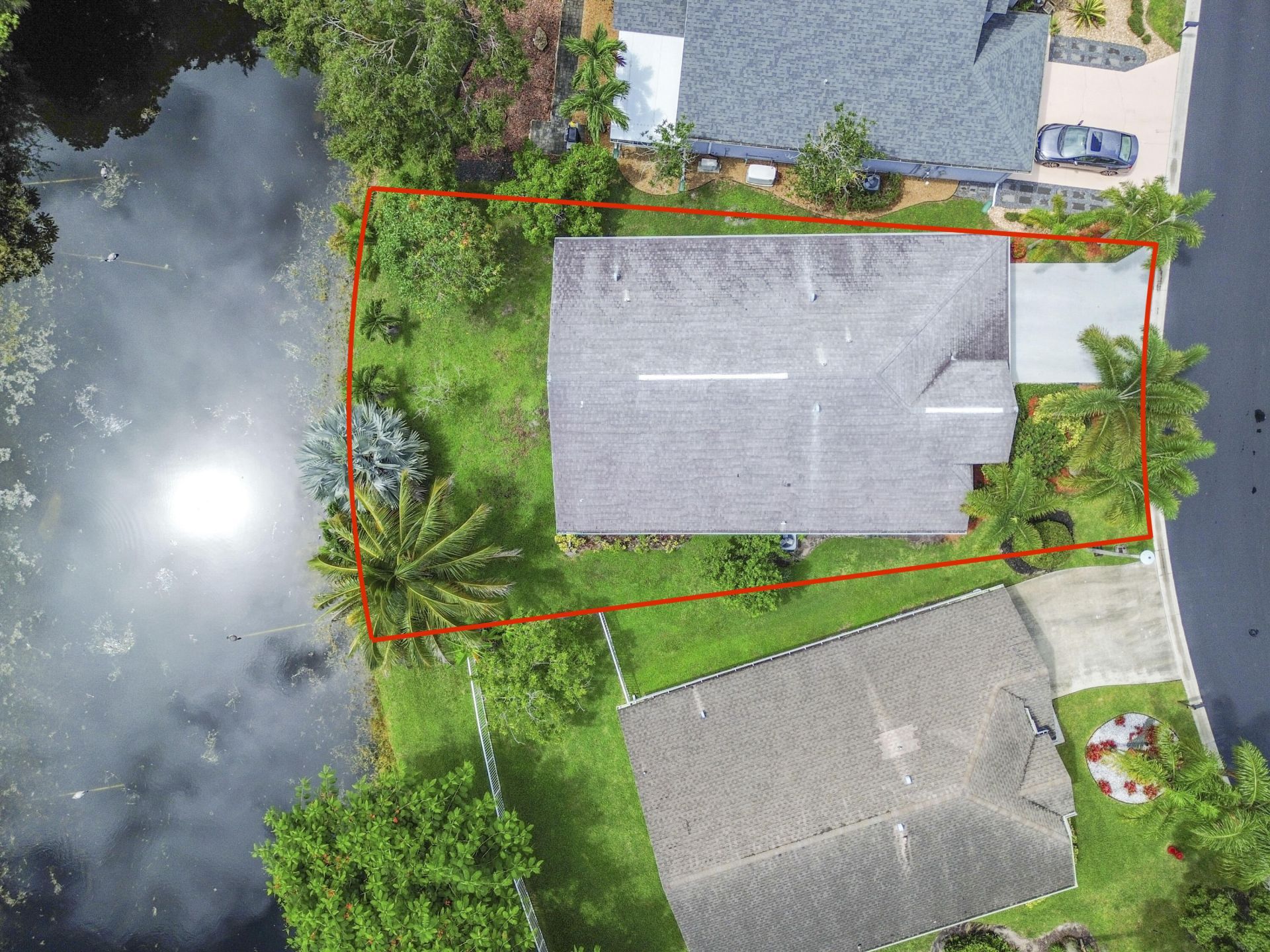 2203 Soundings Court, Greenacres, FL 33413 Photo