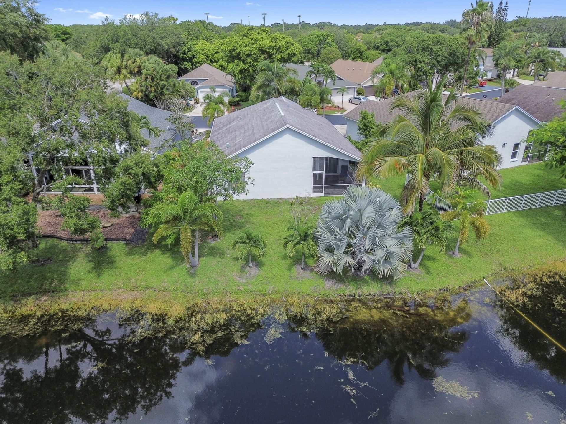 2203 Soundings Court, Greenacres, FL 33413 Photo