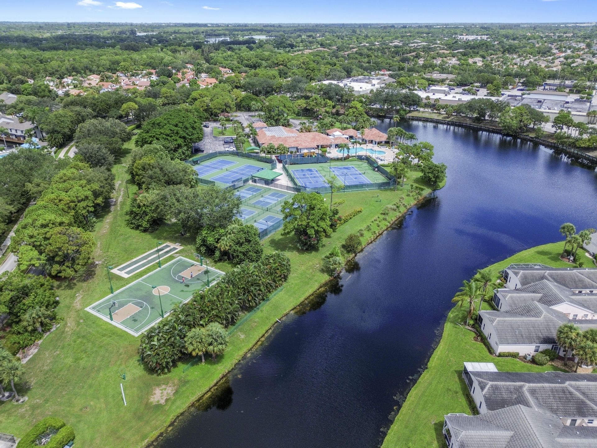 2203 Soundings Court, Greenacres, FL 33413 Photo