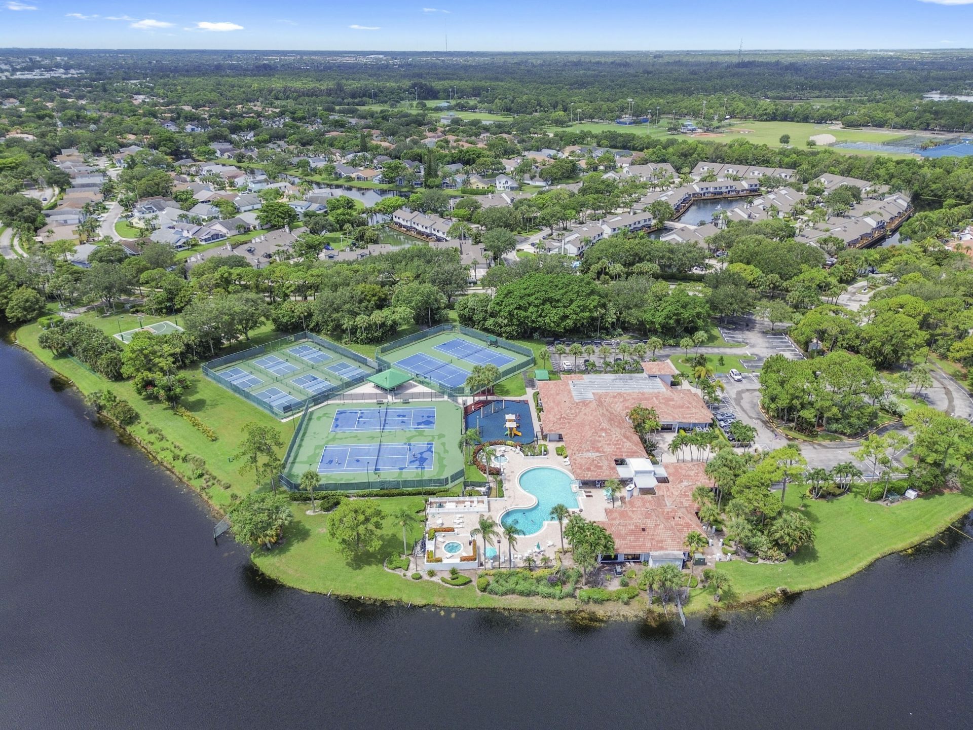 2203 Soundings Court, Greenacres, FL 33413 Photo