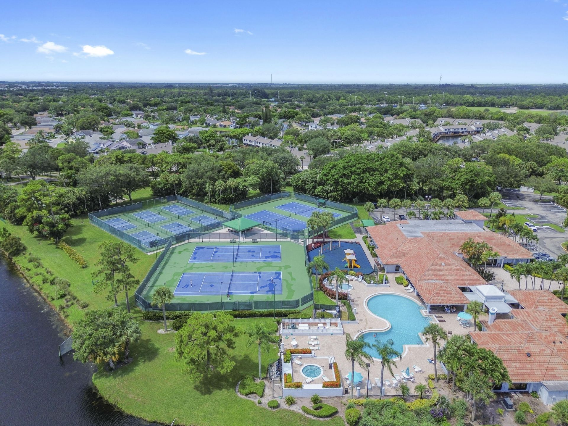 2203 Soundings Court, Greenacres, FL 33413 Photo