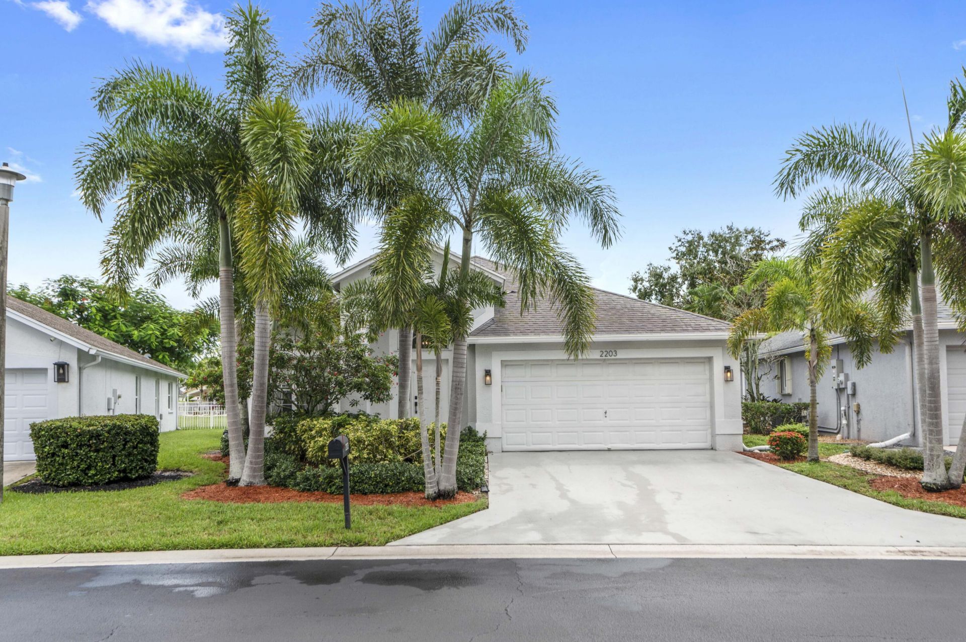 2203 Soundings Court, Greenacres, FL 33413 Photo