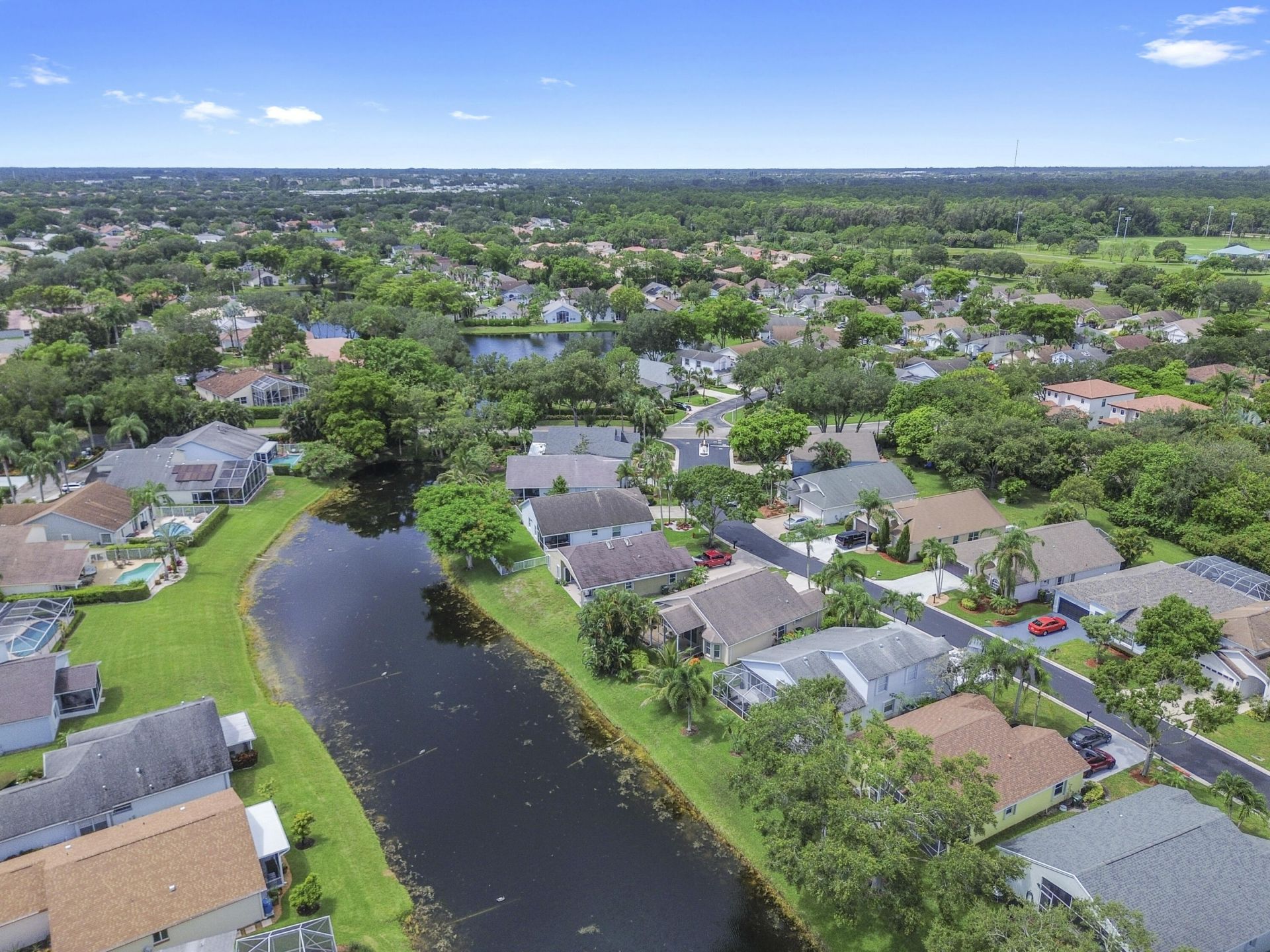 2203 Soundings Court, Greenacres, FL 33413 Photo