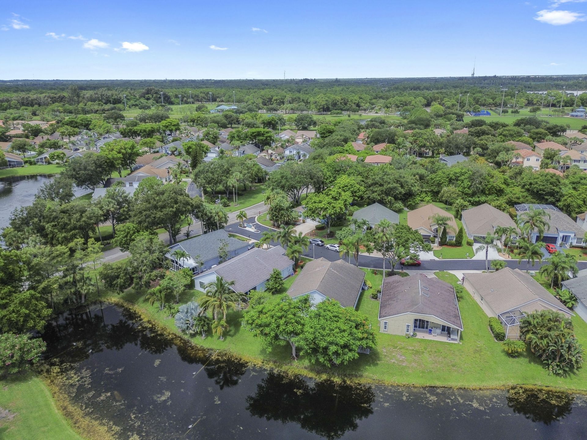2203 Soundings Court, Greenacres, FL 33413 Photo