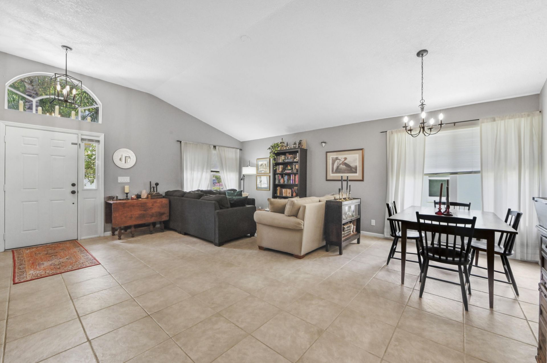 2203 Soundings Court, Greenacres, FL 33413 Photo