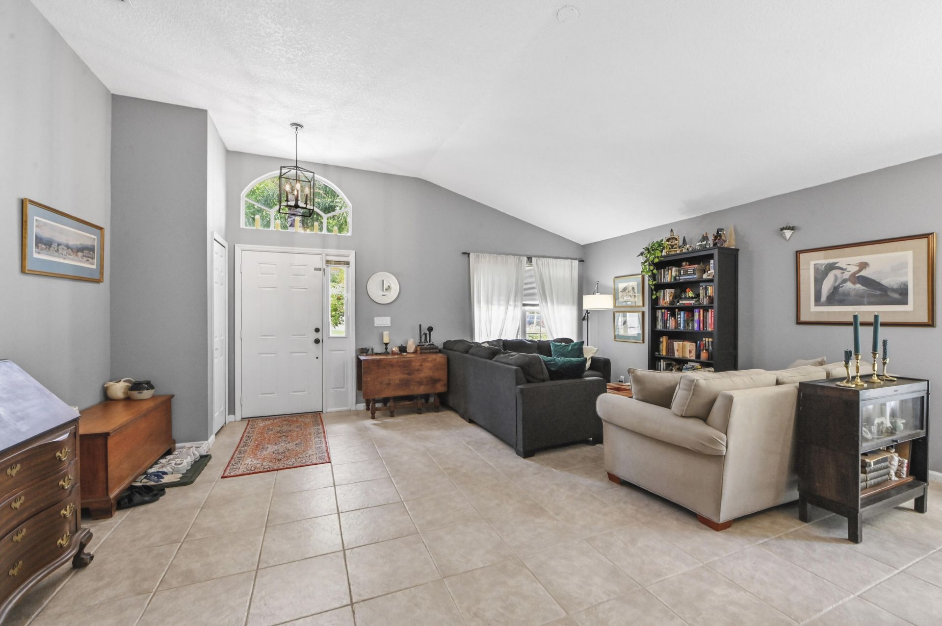 2203 Soundings Court, Greenacres, FL 33413 Photo