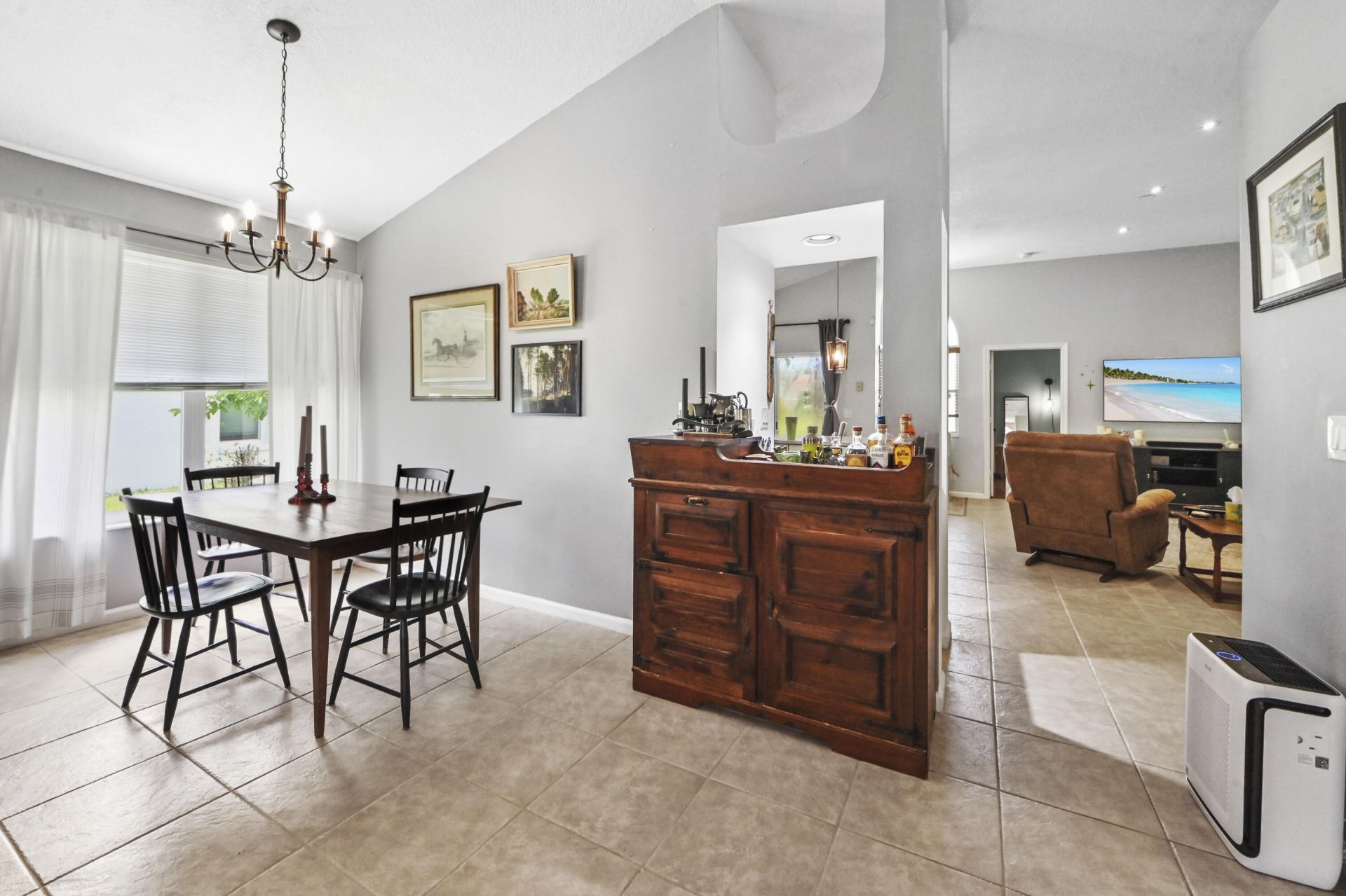 2203 Soundings Court, Greenacres, FL 33413 Photo