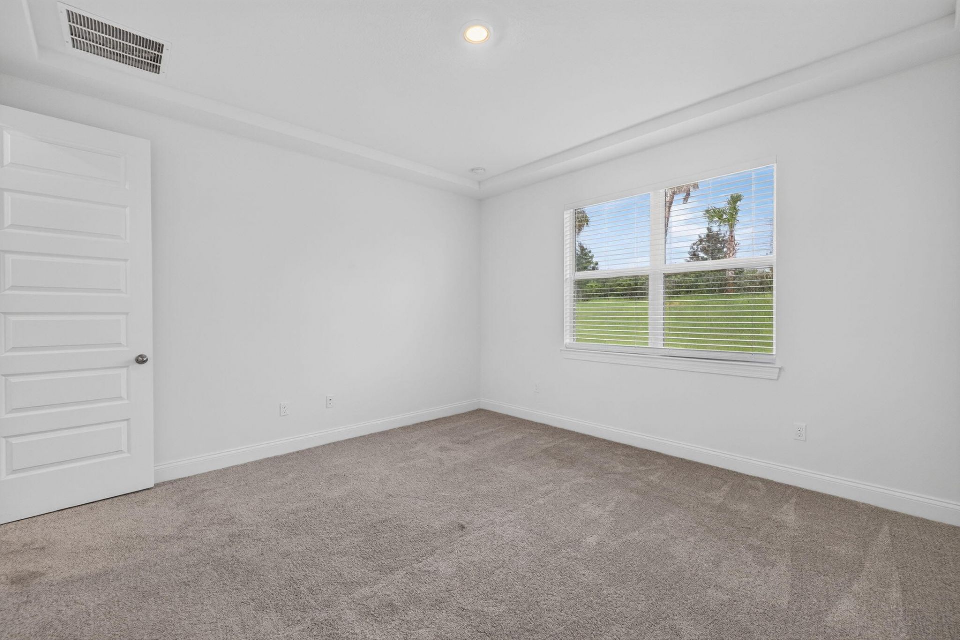 8666 Dahlia Circle, Port Saint Lucie, FL 34986 Photo