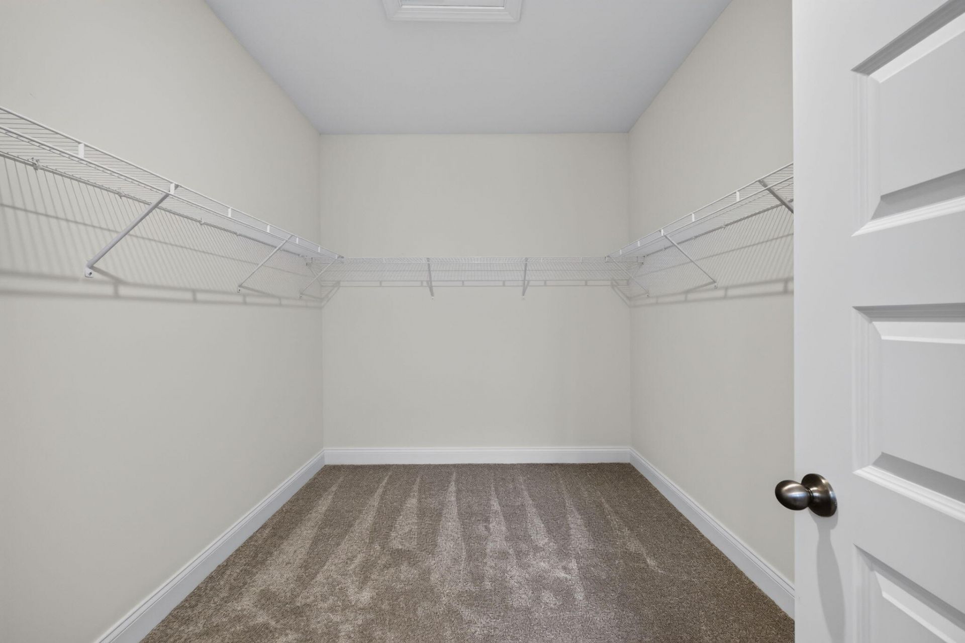 8666 Dahlia Circle, Port Saint Lucie, FL 34986 Photo