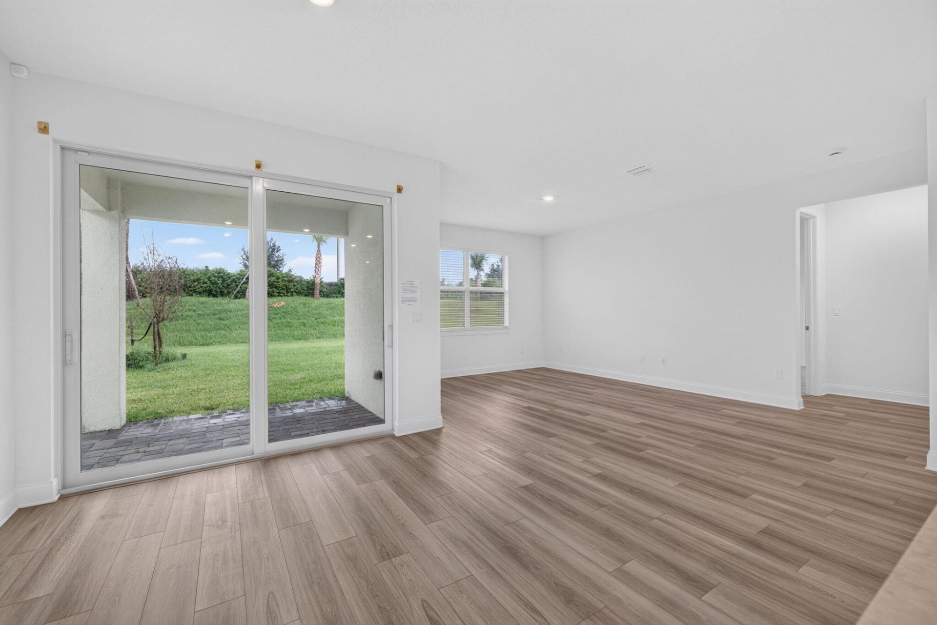 8666 Dahlia Circle, Port Saint Lucie, FL 34986 Photo