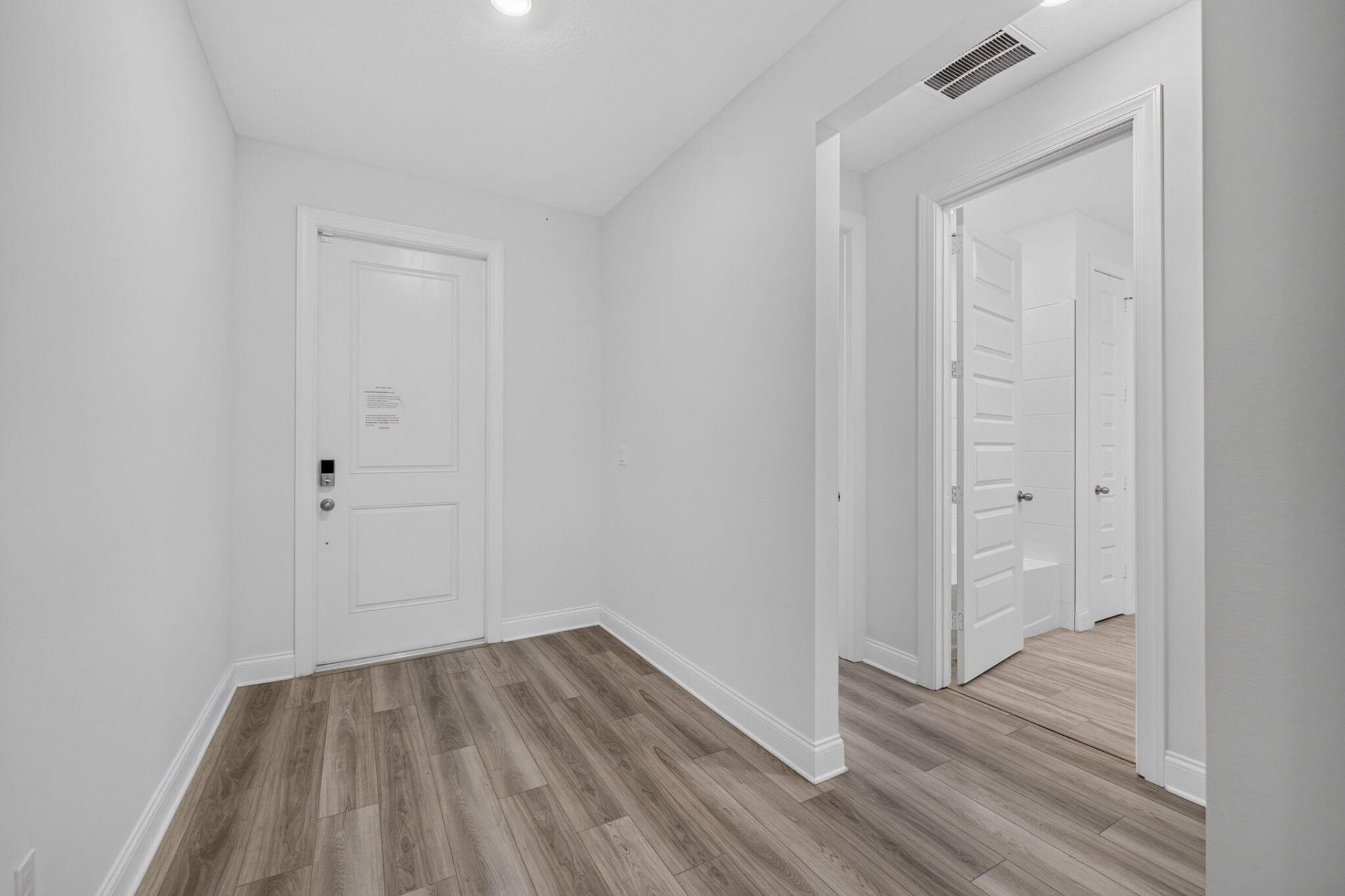 8666 Dahlia Circle, Port Saint Lucie, FL 34986 Photo