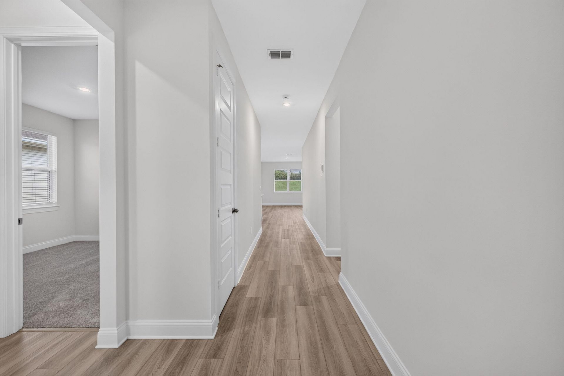 8666 Dahlia Circle, Port Saint Lucie, FL 34986 Photo