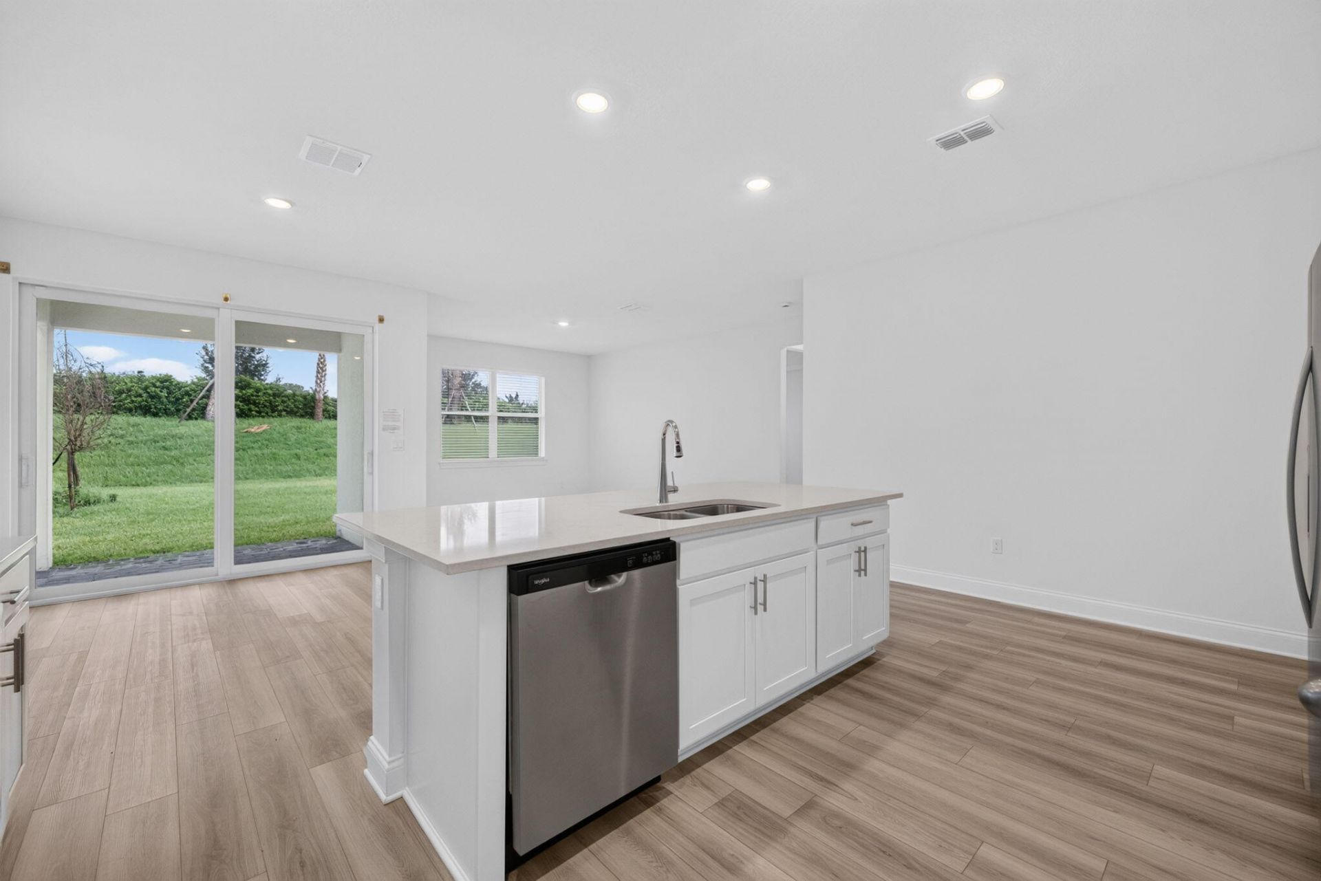 8666 Dahlia Circle, Port Saint Lucie, FL 34986 Photo