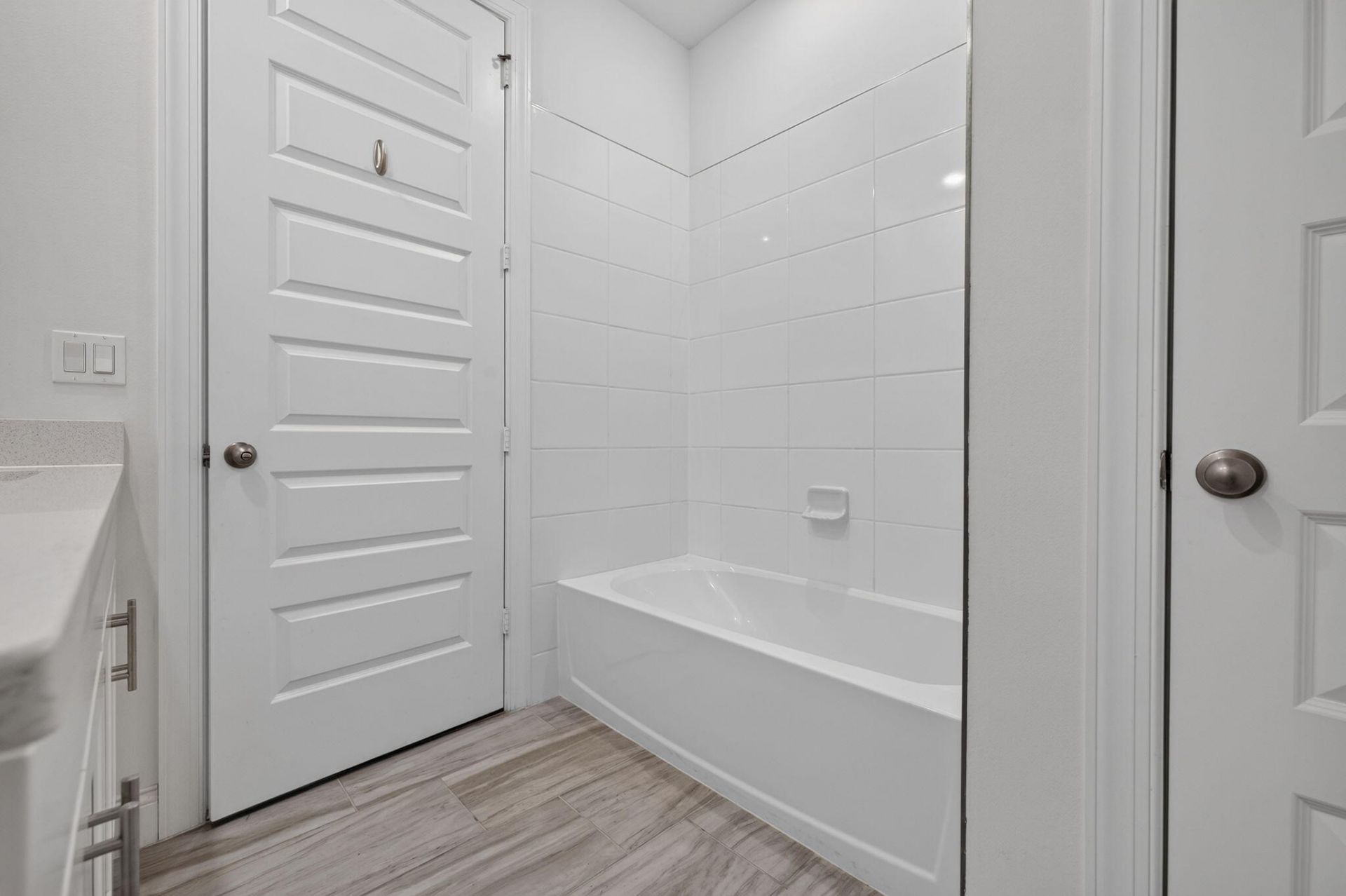8666 Dahlia Circle, Port Saint Lucie, FL 34986 Photo