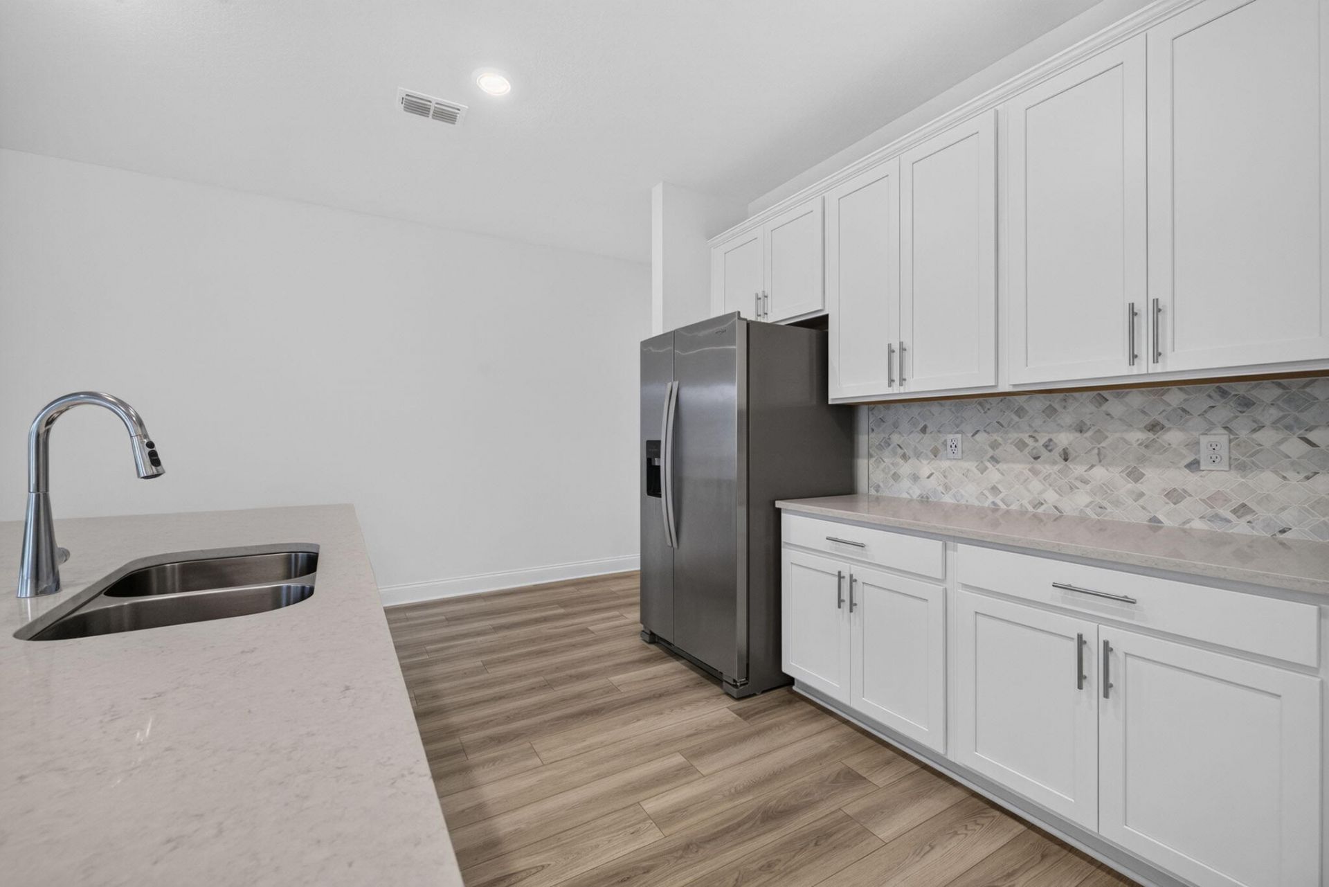 8666 Dahlia Circle, Port Saint Lucie, FL 34986 Photo