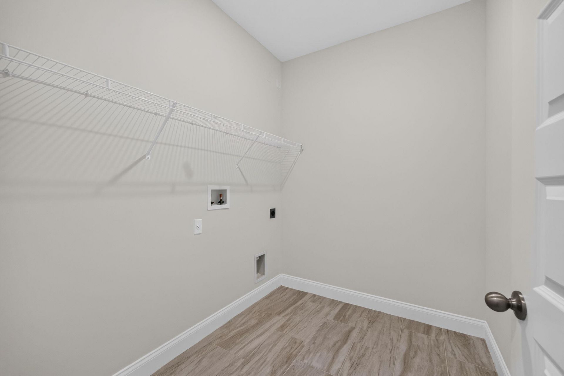 8666 Dahlia Circle, Port Saint Lucie, FL 34986 Photo