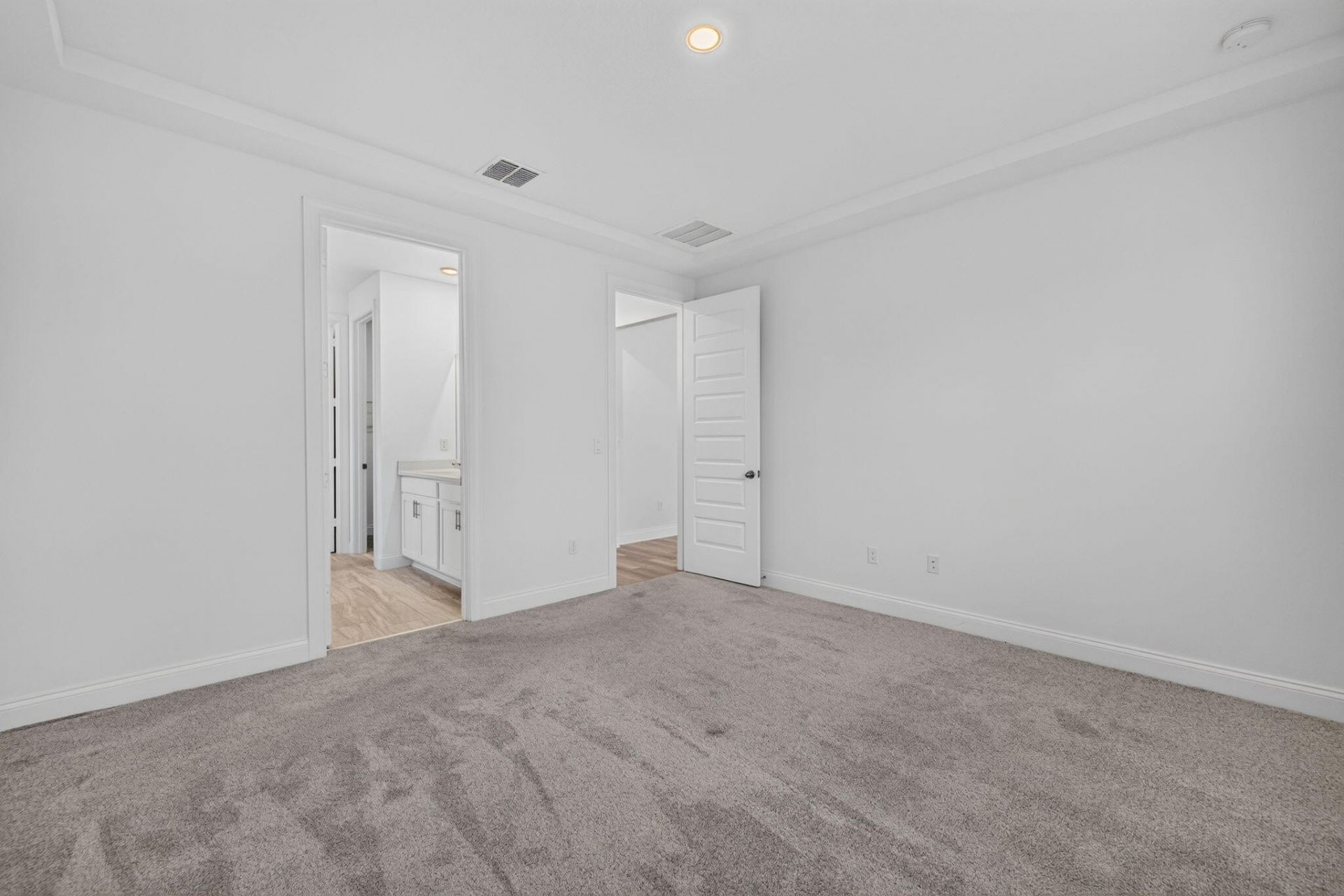 8666 Dahlia Circle, Port Saint Lucie, FL 34986 Photo