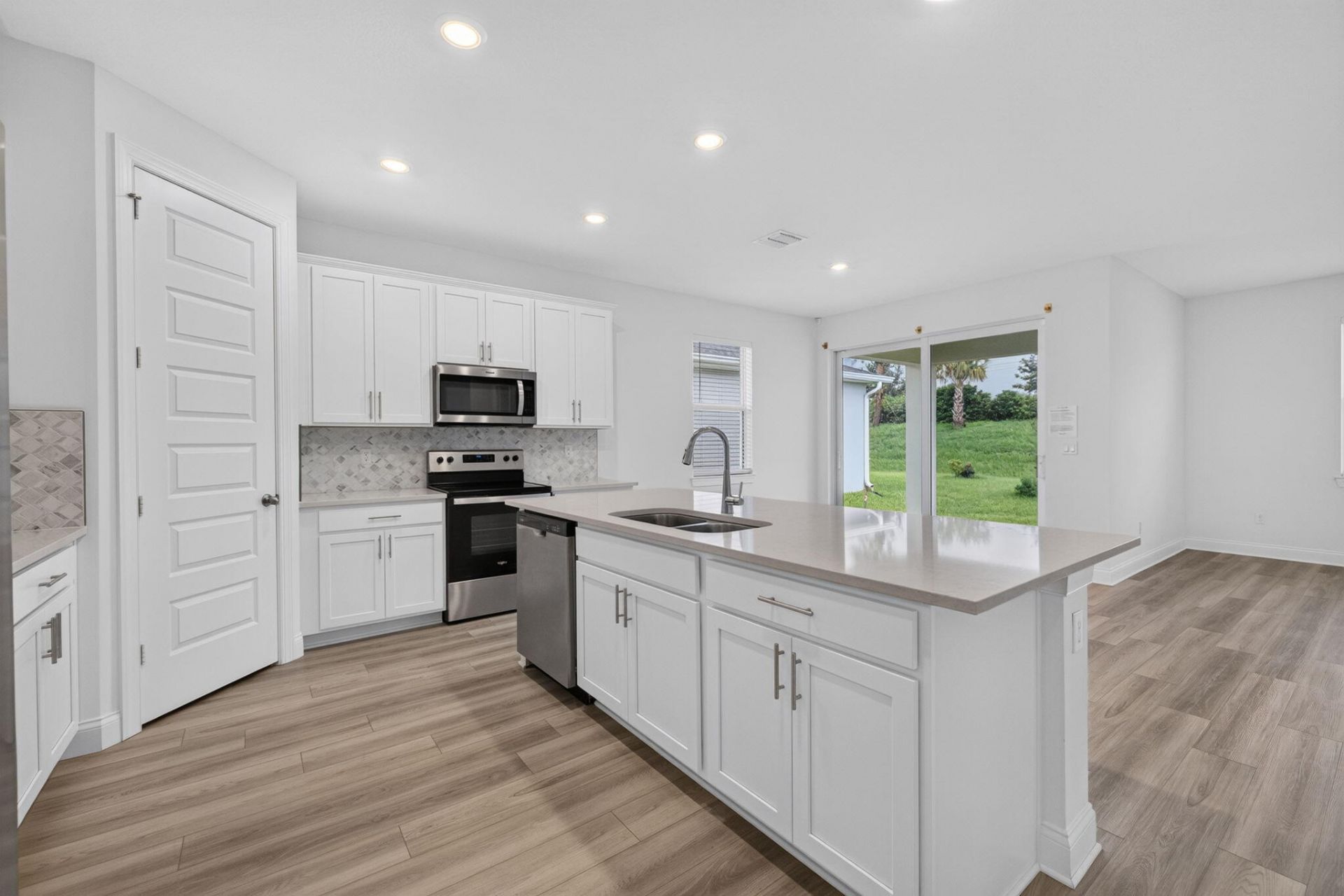 8666 Dahlia Circle, Port Saint Lucie, FL 34986 Photo