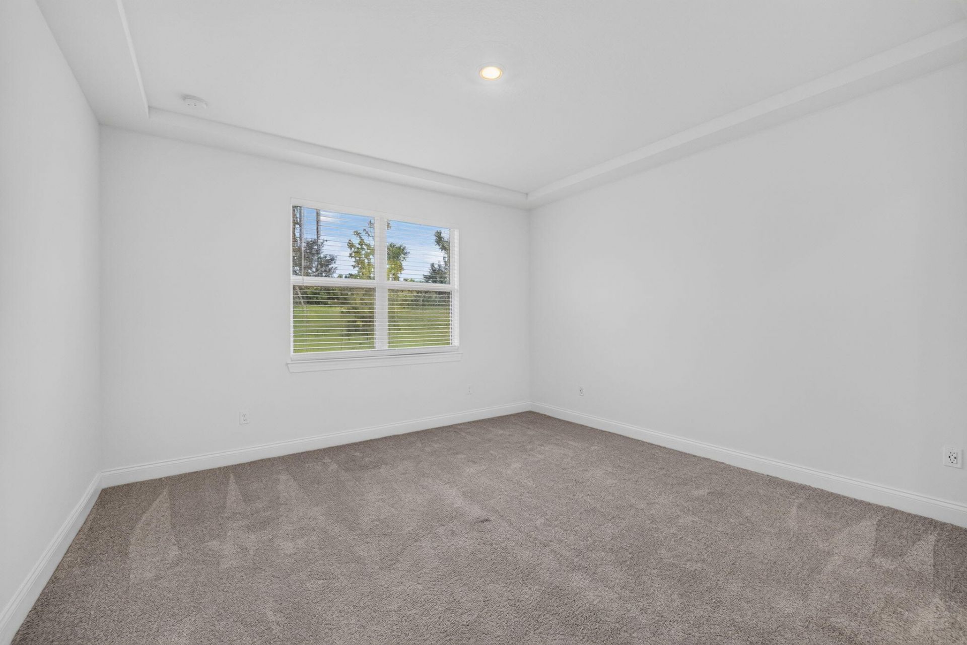 8666 Dahlia Circle, Port Saint Lucie, FL 34986 Photo