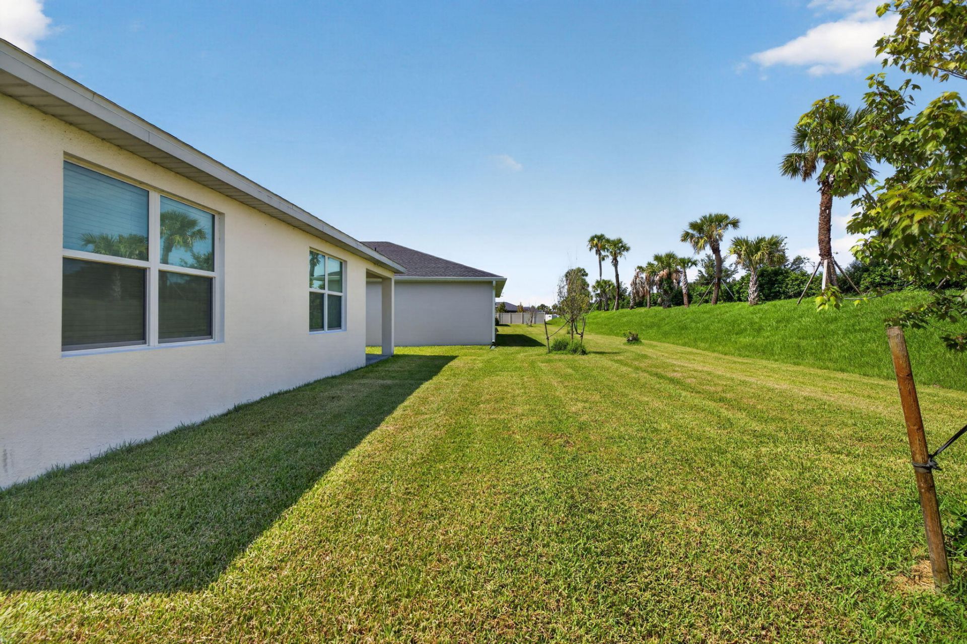 8666 Dahlia Circle, Port Saint Lucie, FL 34986 Photo
