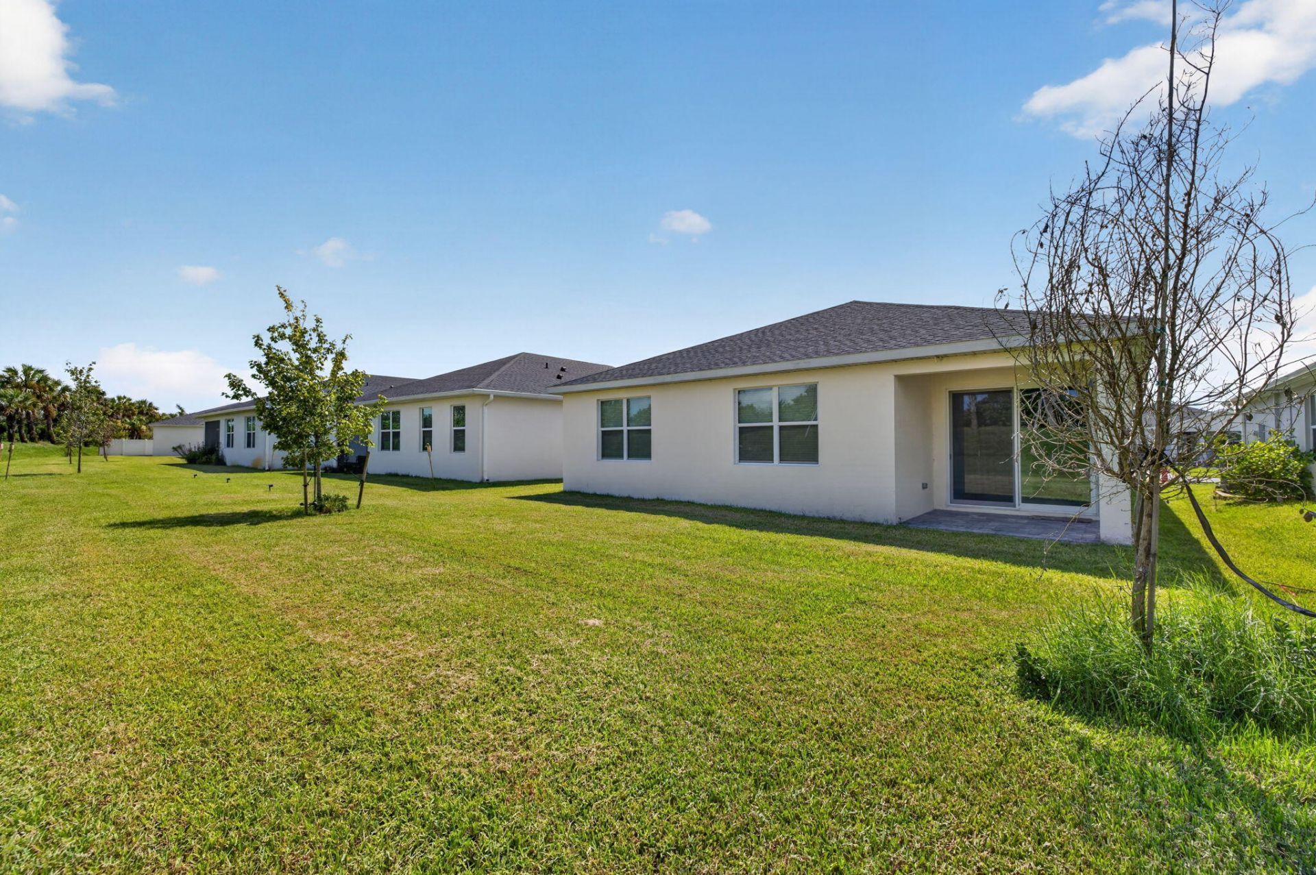 8666 Dahlia Circle, Port Saint Lucie, FL 34986 Photo