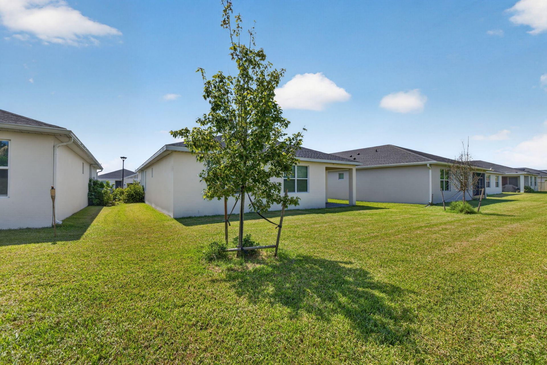 8666 Dahlia Circle, Port Saint Lucie, FL 34986 Photo