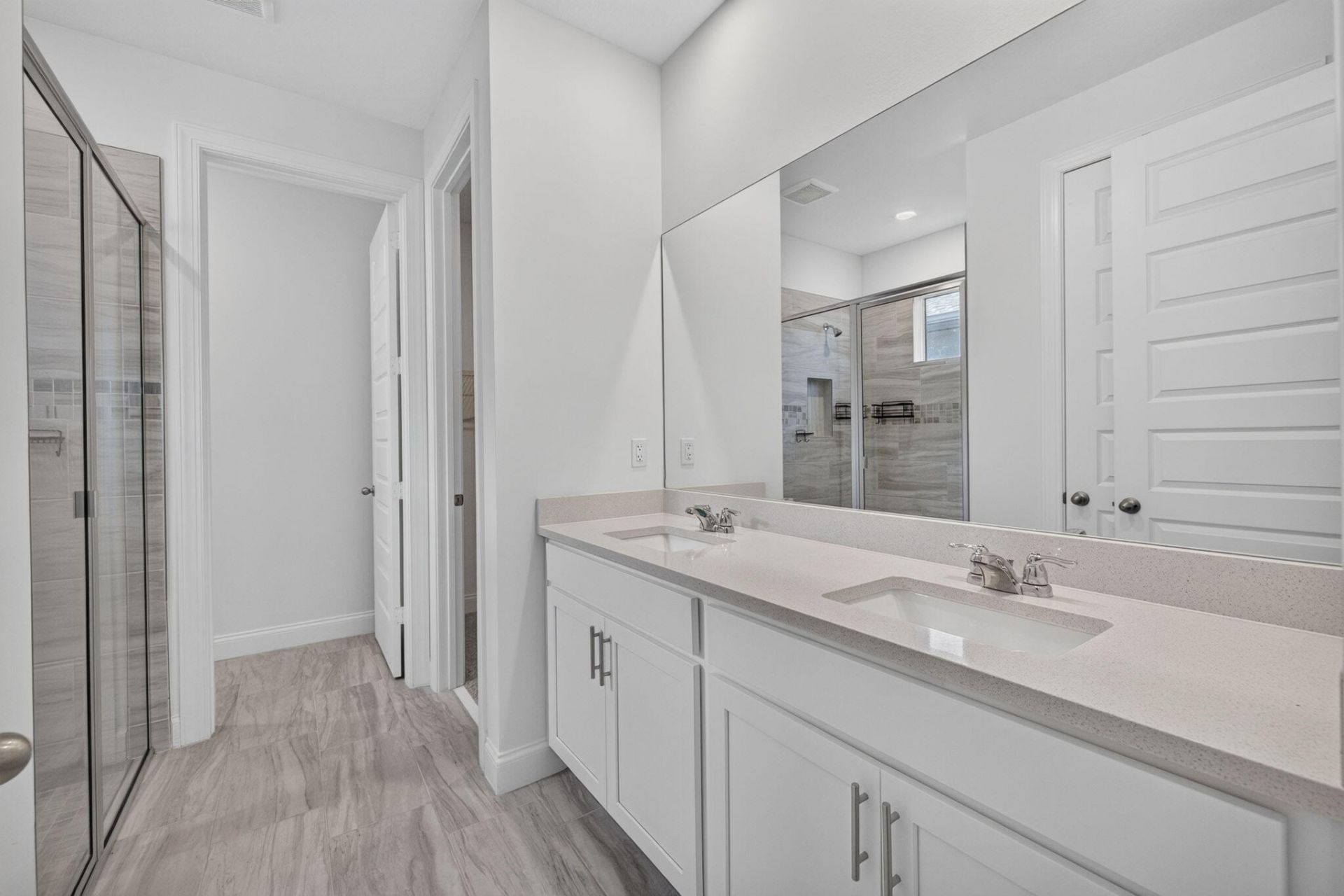 8666 Dahlia Circle, Port Saint Lucie, FL 34986 Photo