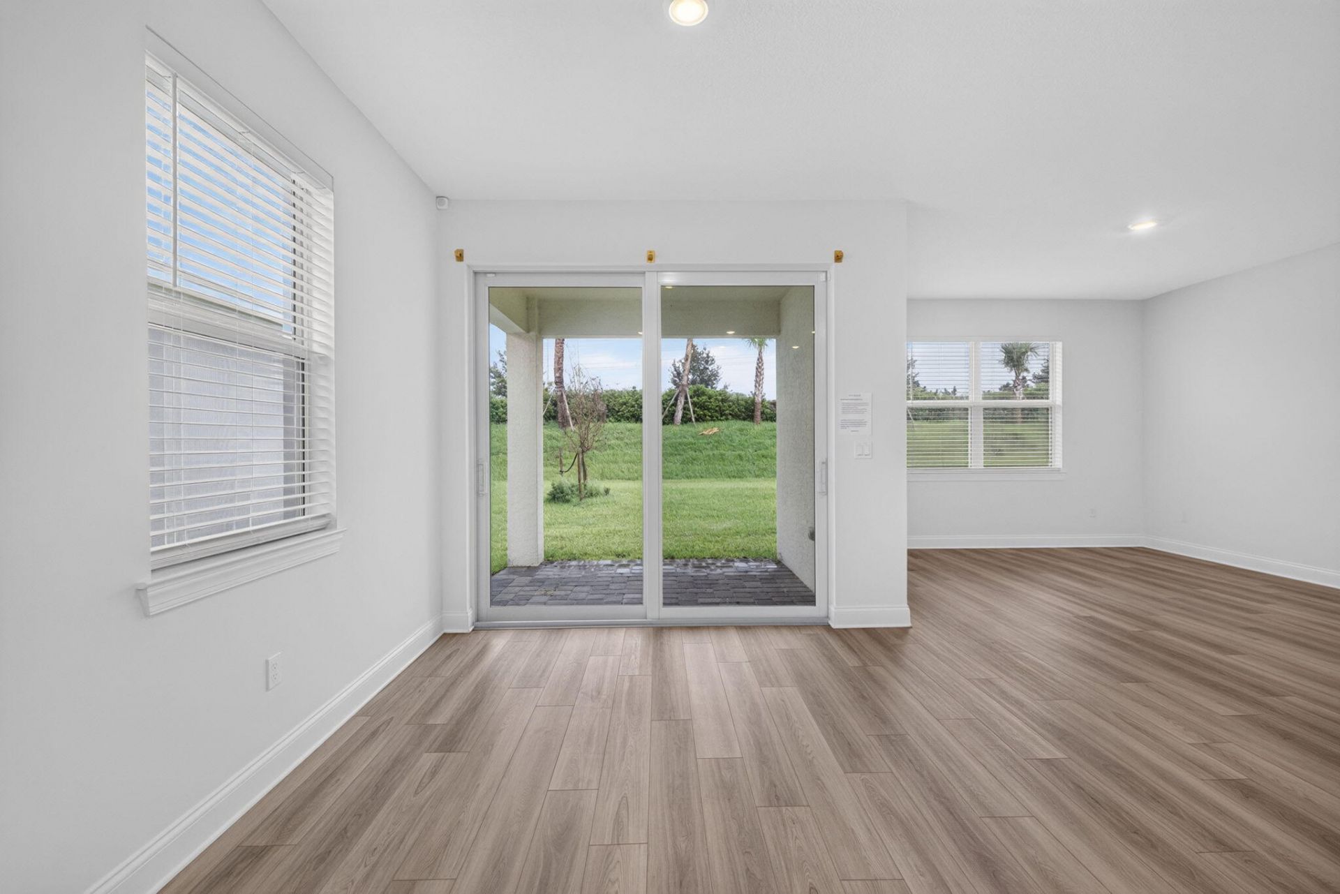 8666 Dahlia Circle, Port Saint Lucie, FL 34986 Photo