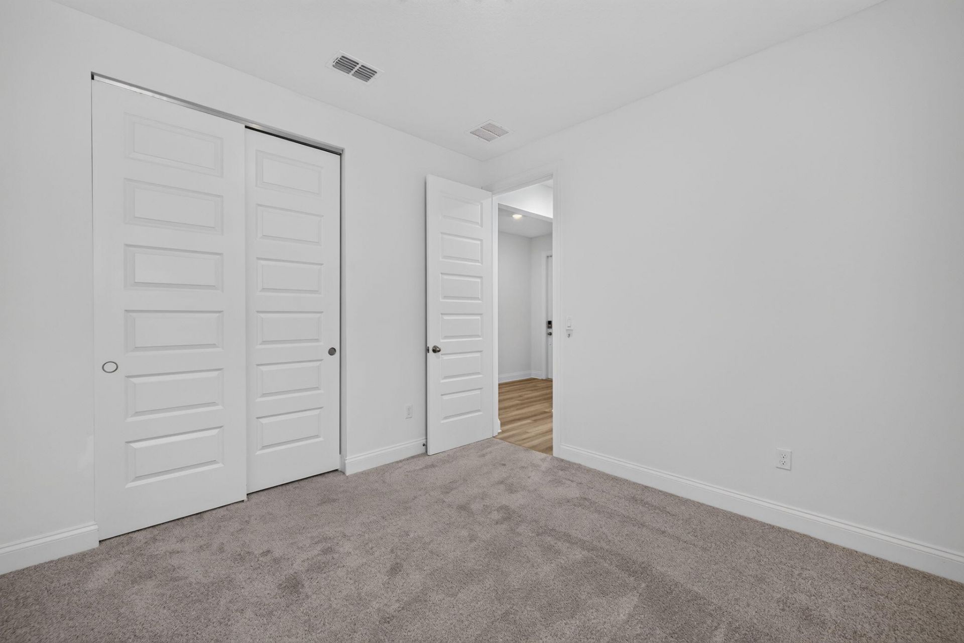 8666 Dahlia Circle, Port Saint Lucie, FL 34986 Photo