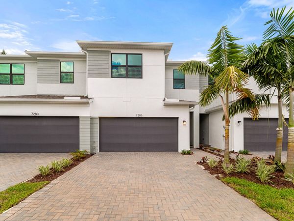 7382 BRENNER Avenue, Lake Worth, FL 33467