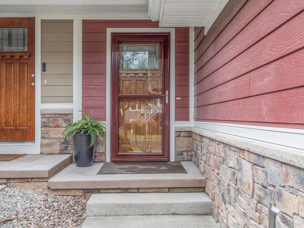 406 Coronado CIRCLE, Onalaska, WI 54650